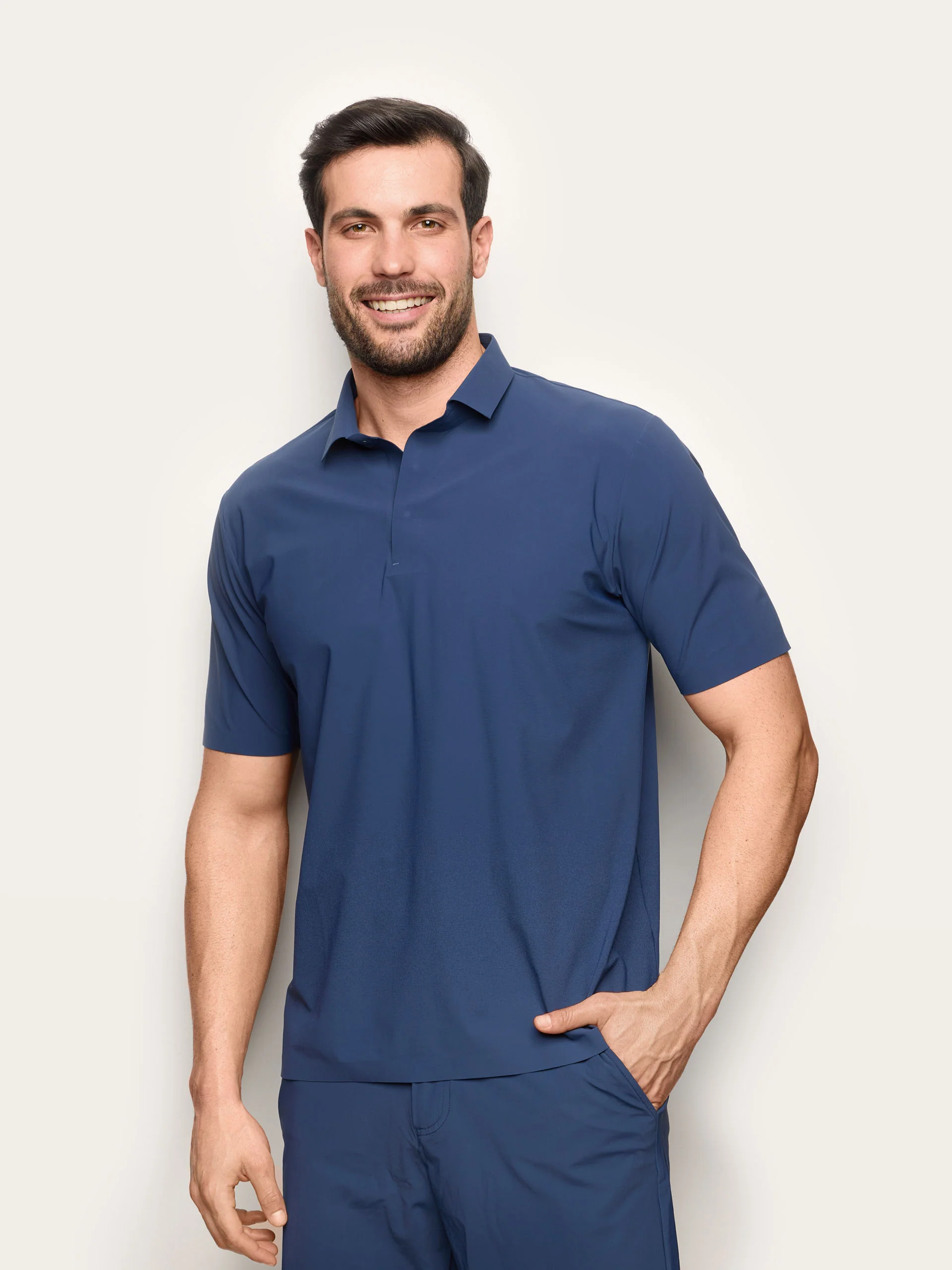 Maglia - Easy Travel