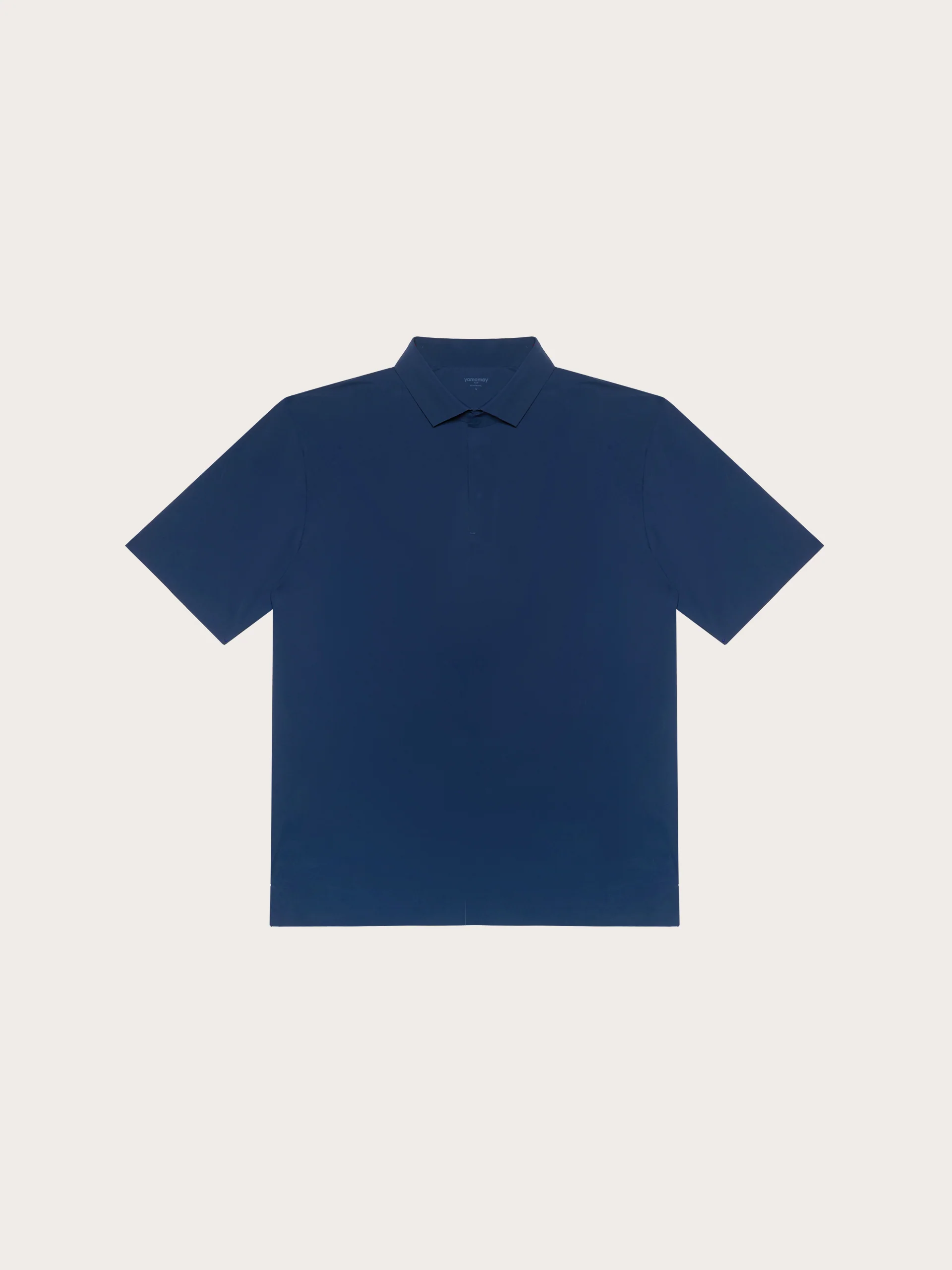 Maglia - Easy Travel - Image 5