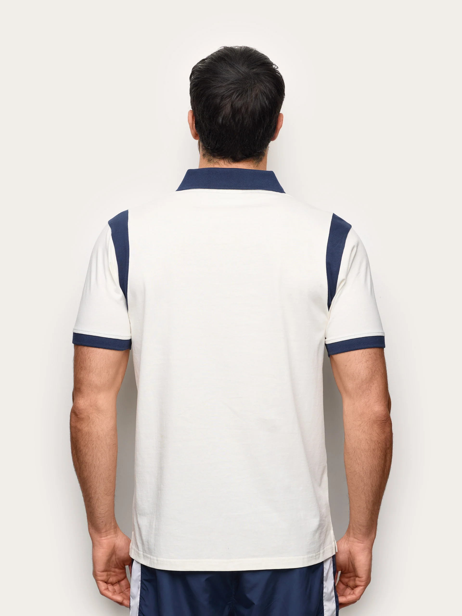 Maglia - Fila x Y-Sport - Image 4