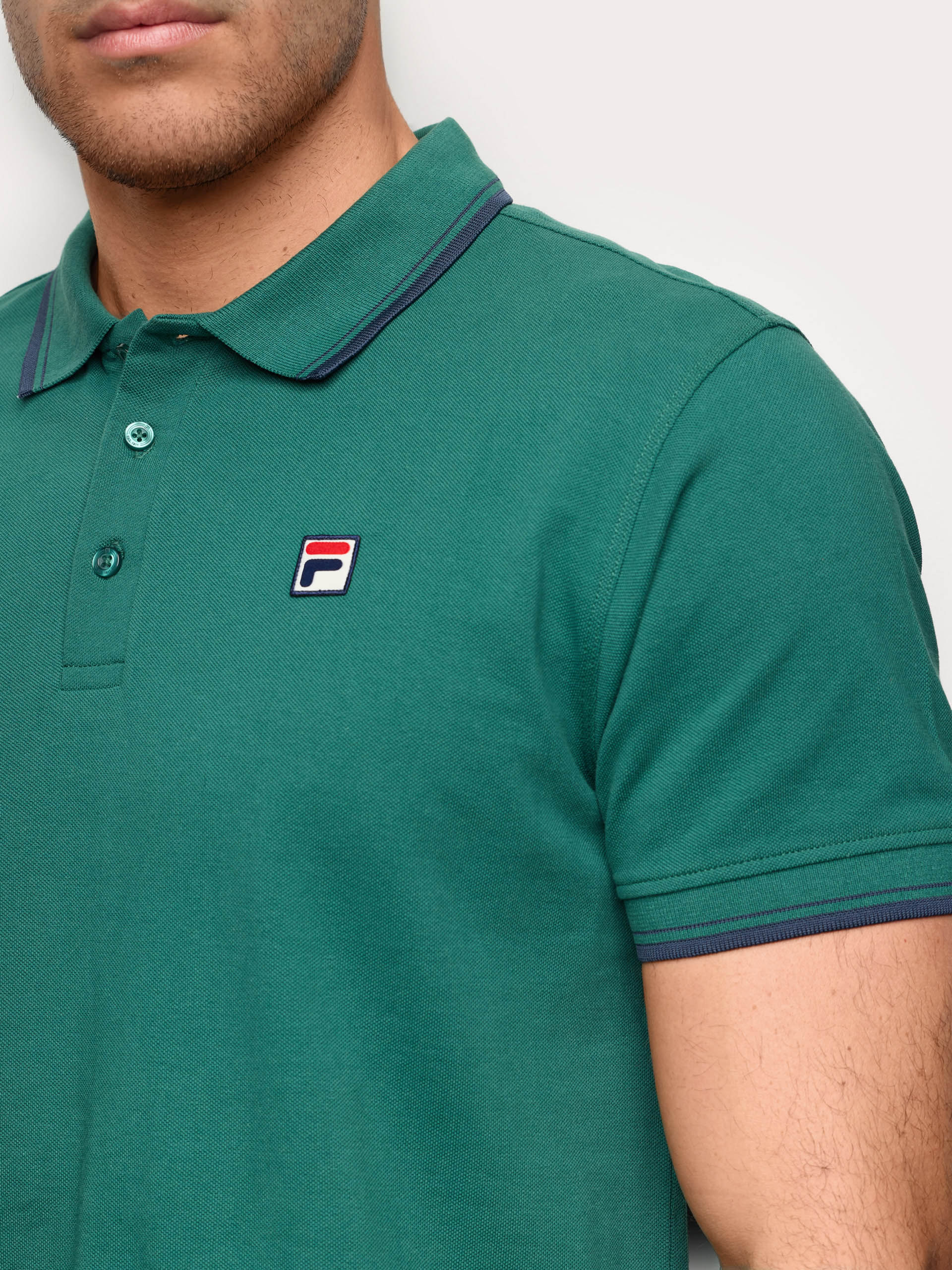 Maglia - Fila x Y-Sport - Image 13
