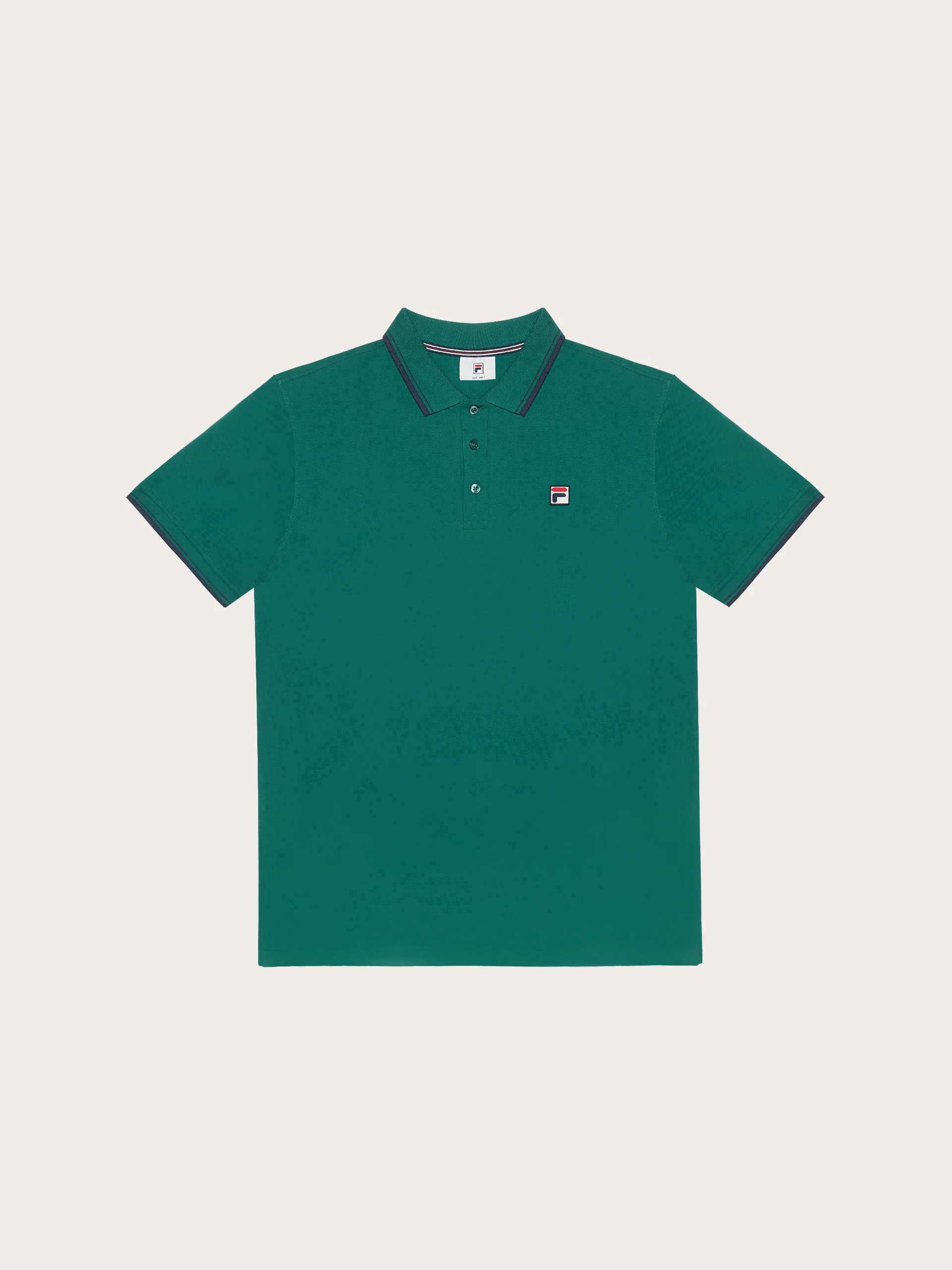 Maglia - Fila x Y-Sport - Image 15