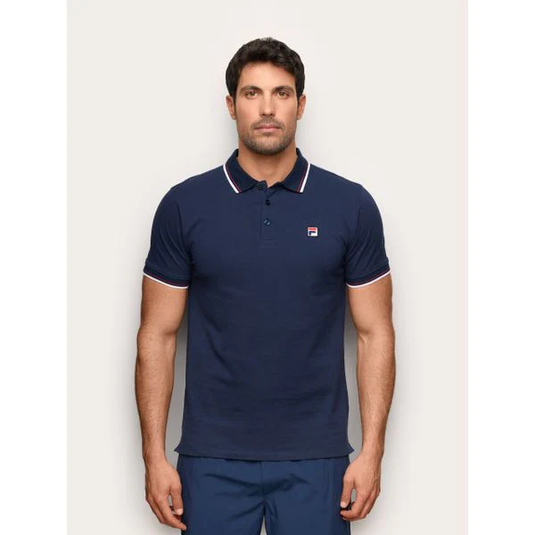 Maglia - Fila x Y-Sport - Image 7
