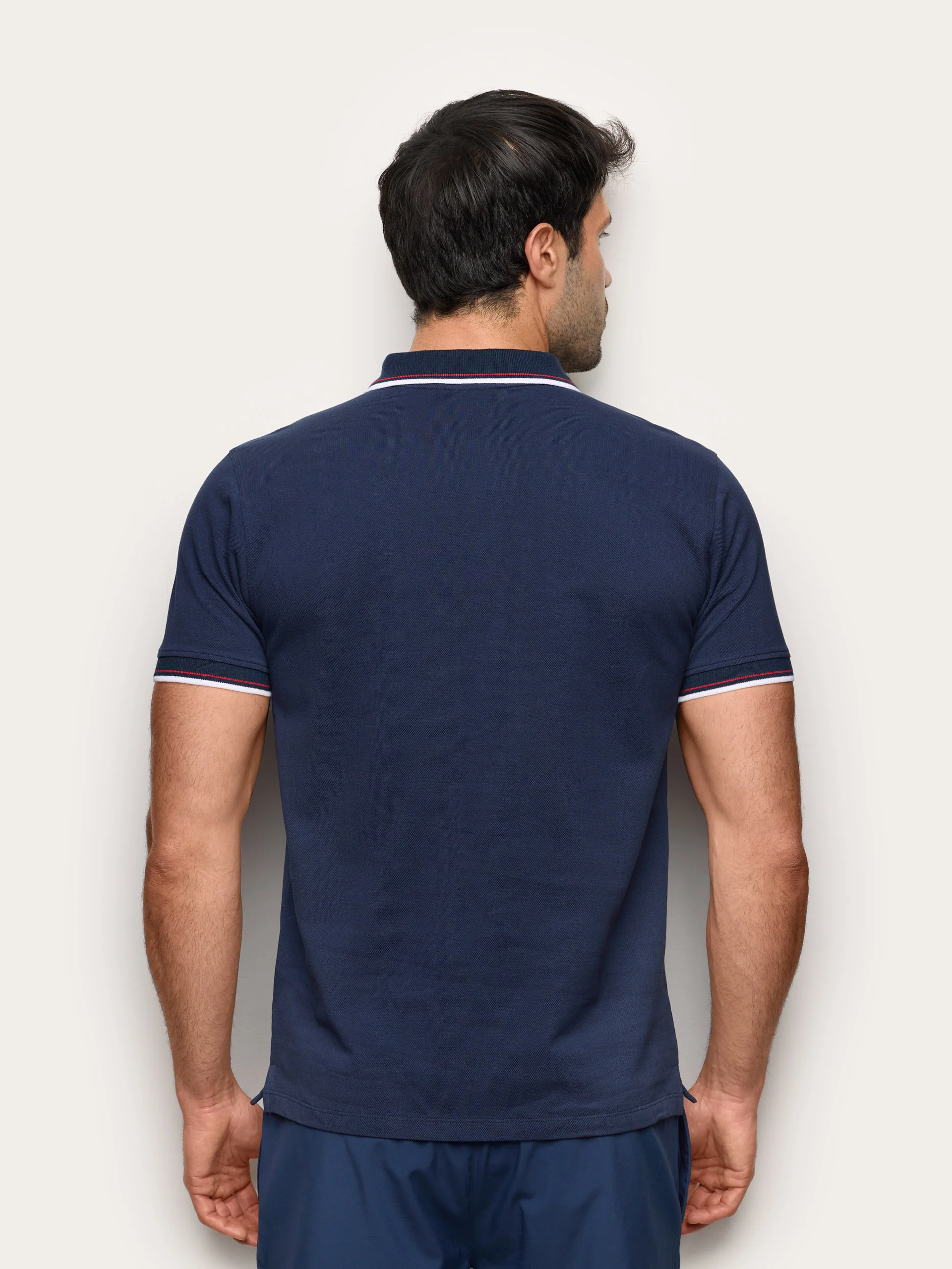 Maglia - Fila x Y-Sport - Image 9