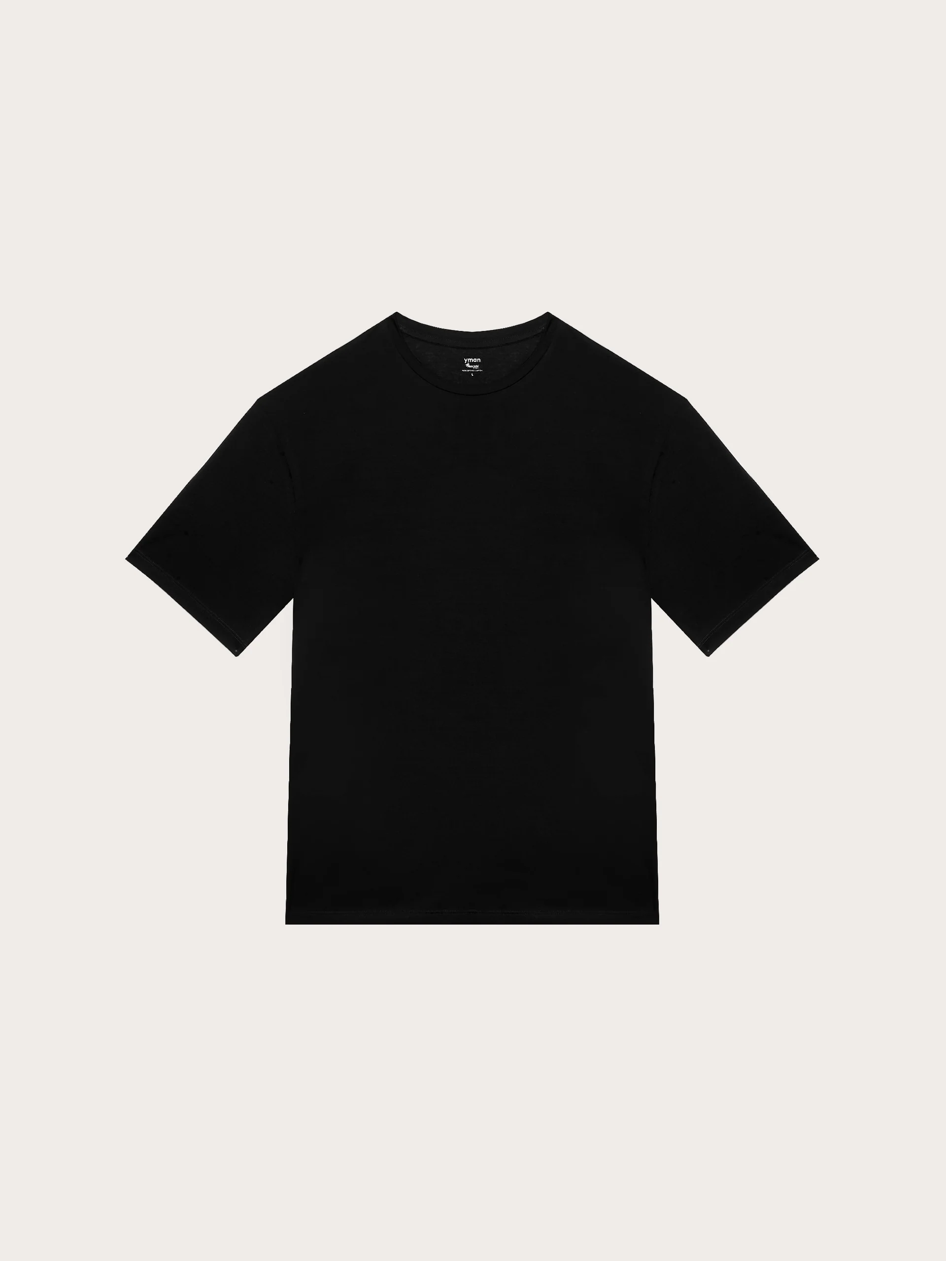 Maglia jersey di cotone - Filoscozia® - Image 15