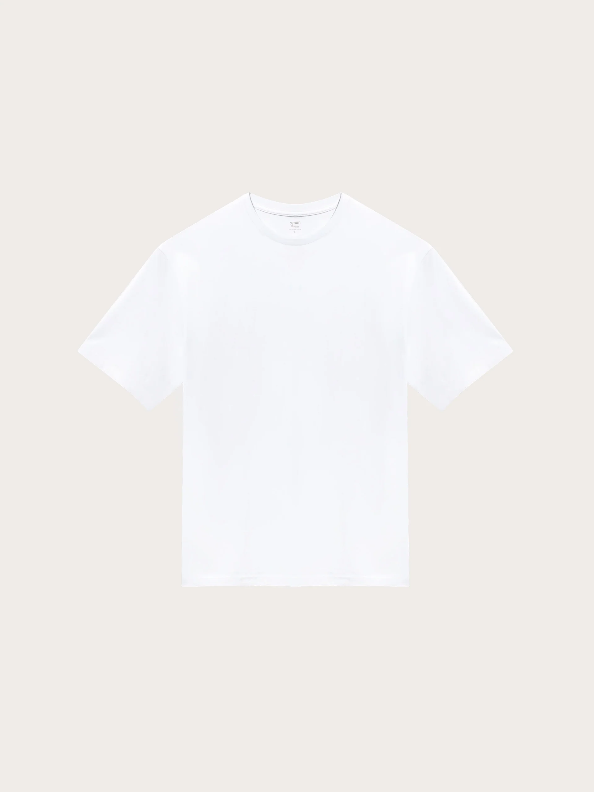 Maglia jersey di cotone - Filoscozia® - Image 5