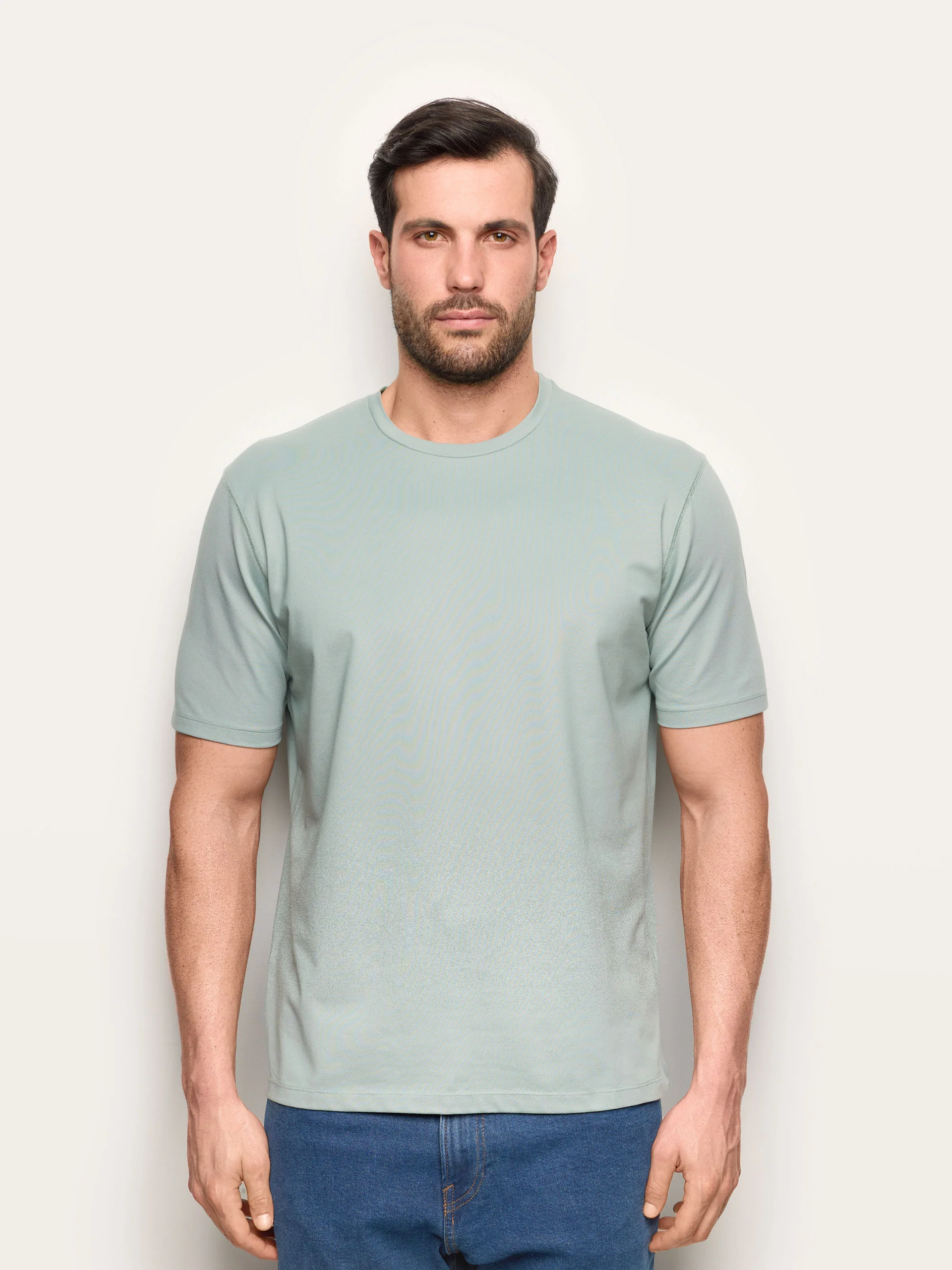 Maglia - Fresh - Image 12