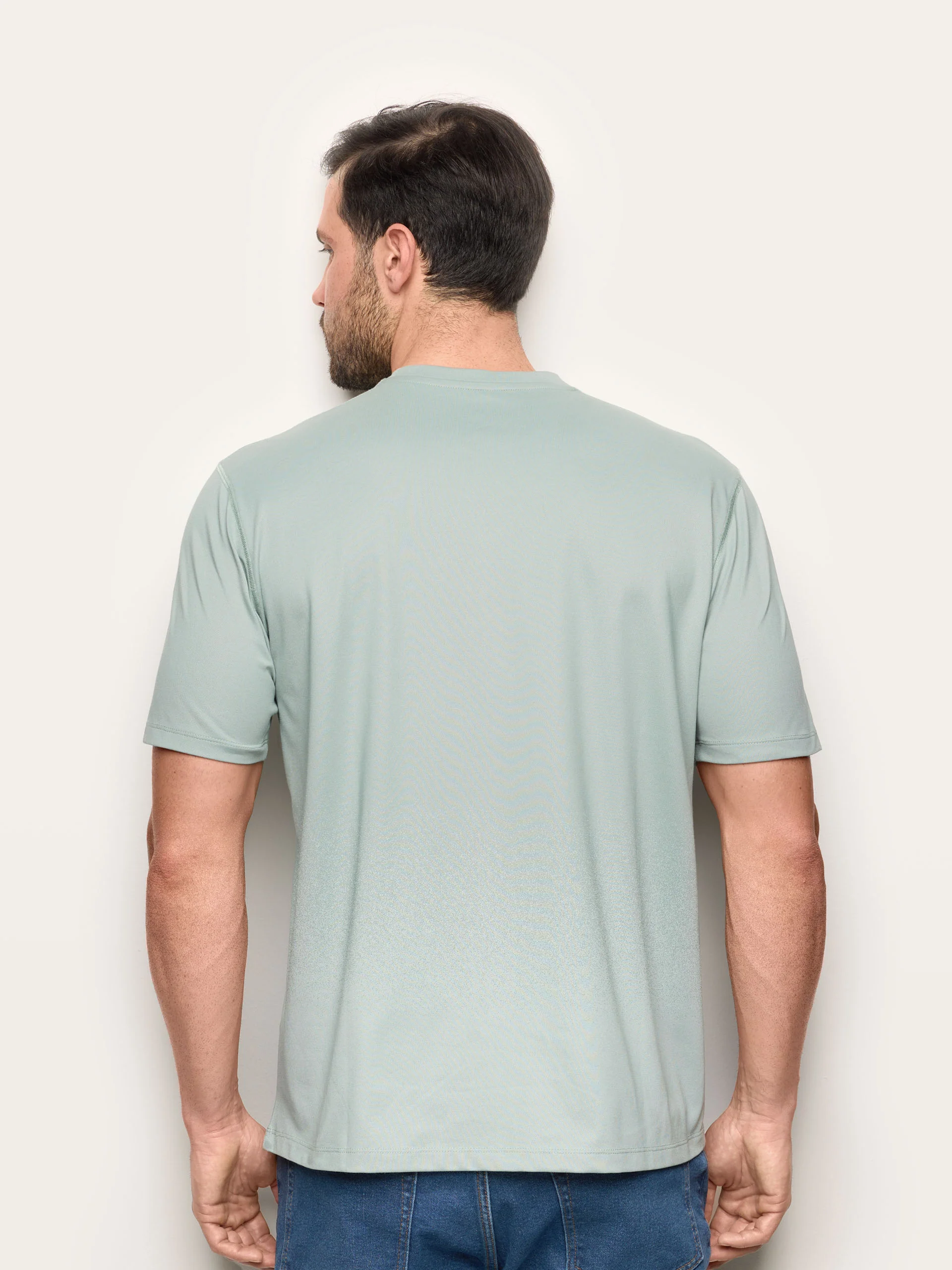 Maglia - Fresh - Image 14