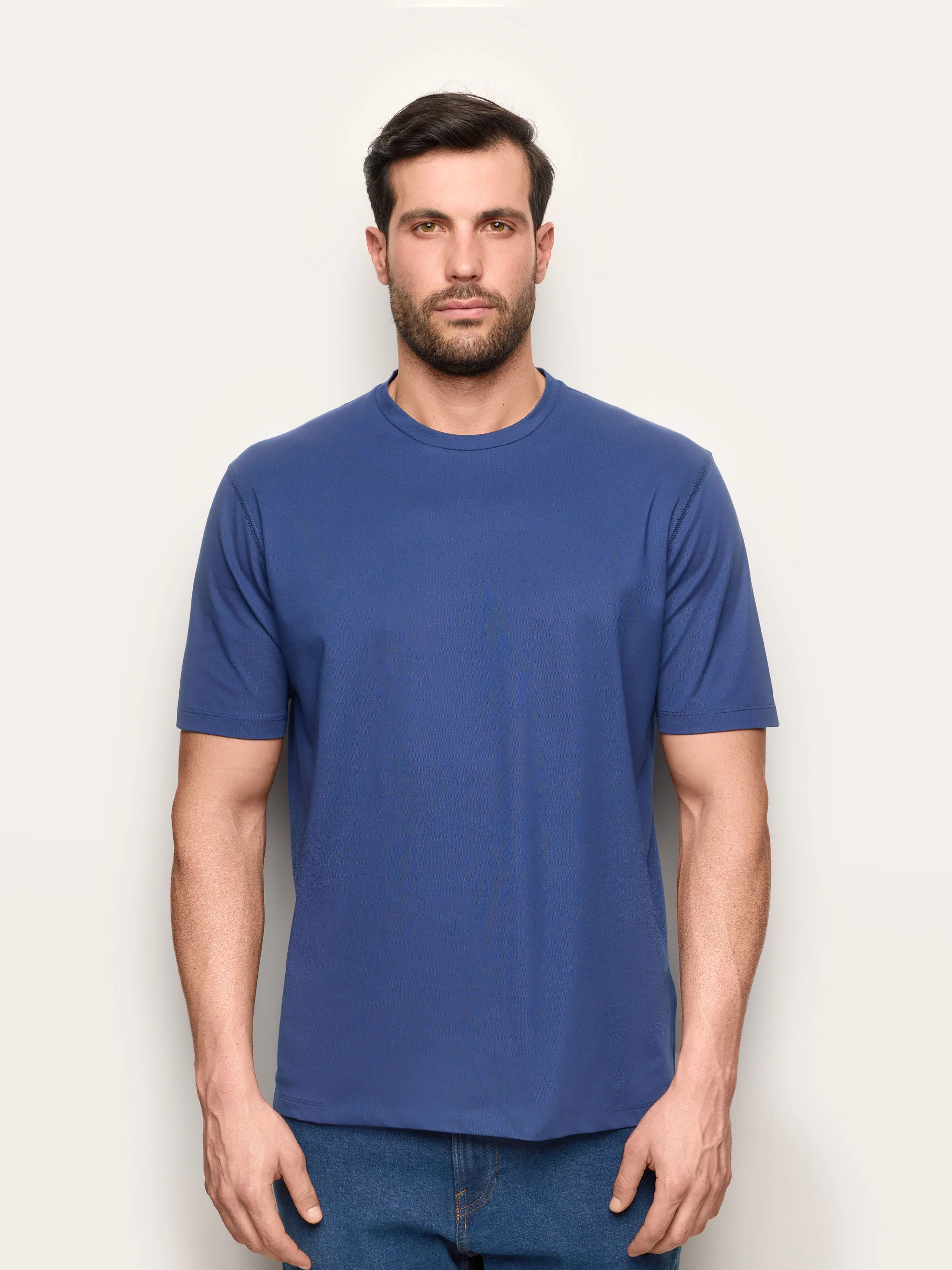 Maglia - Fresh - Image 17