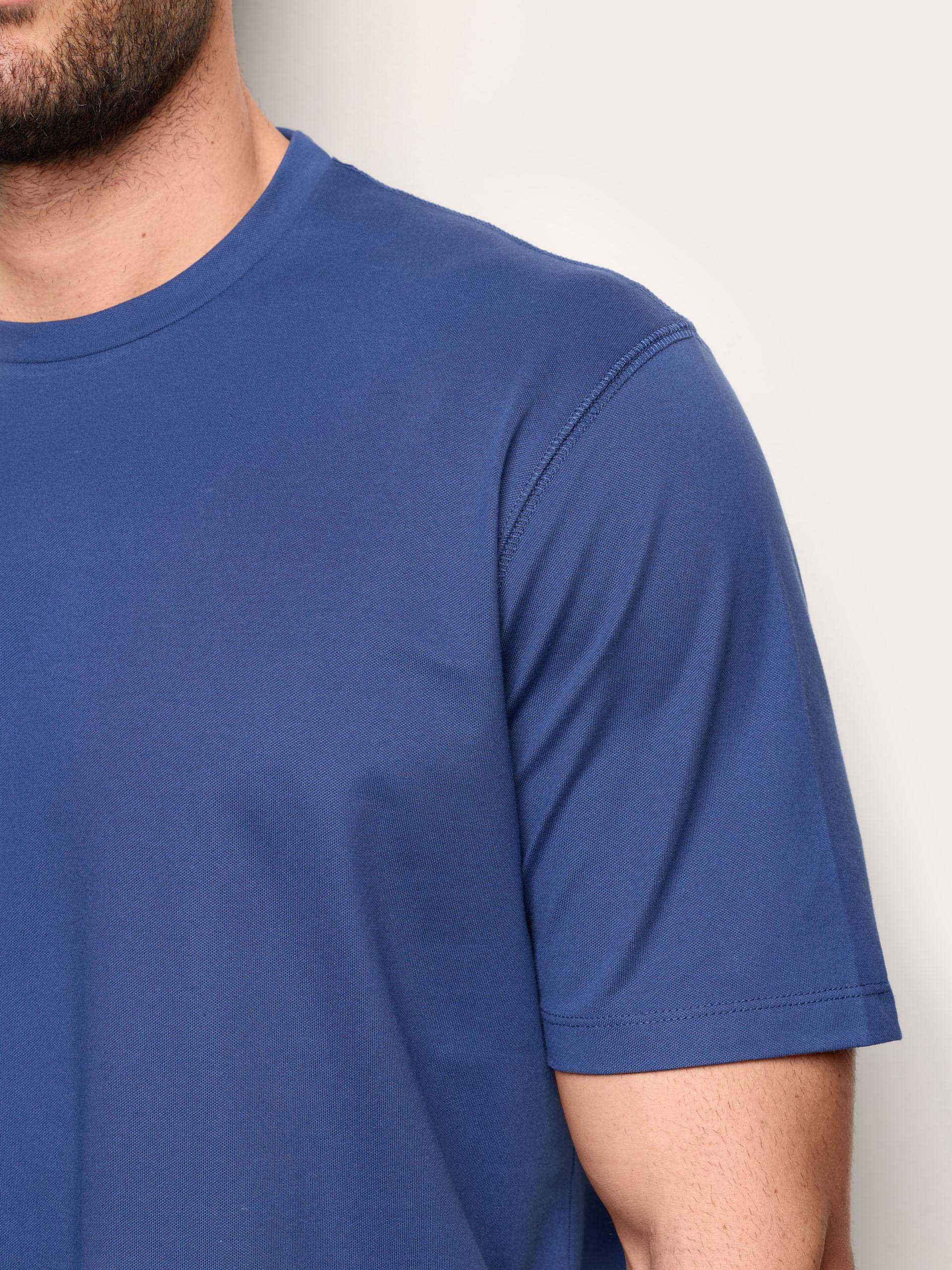 Maglia - Fresh - Image 18