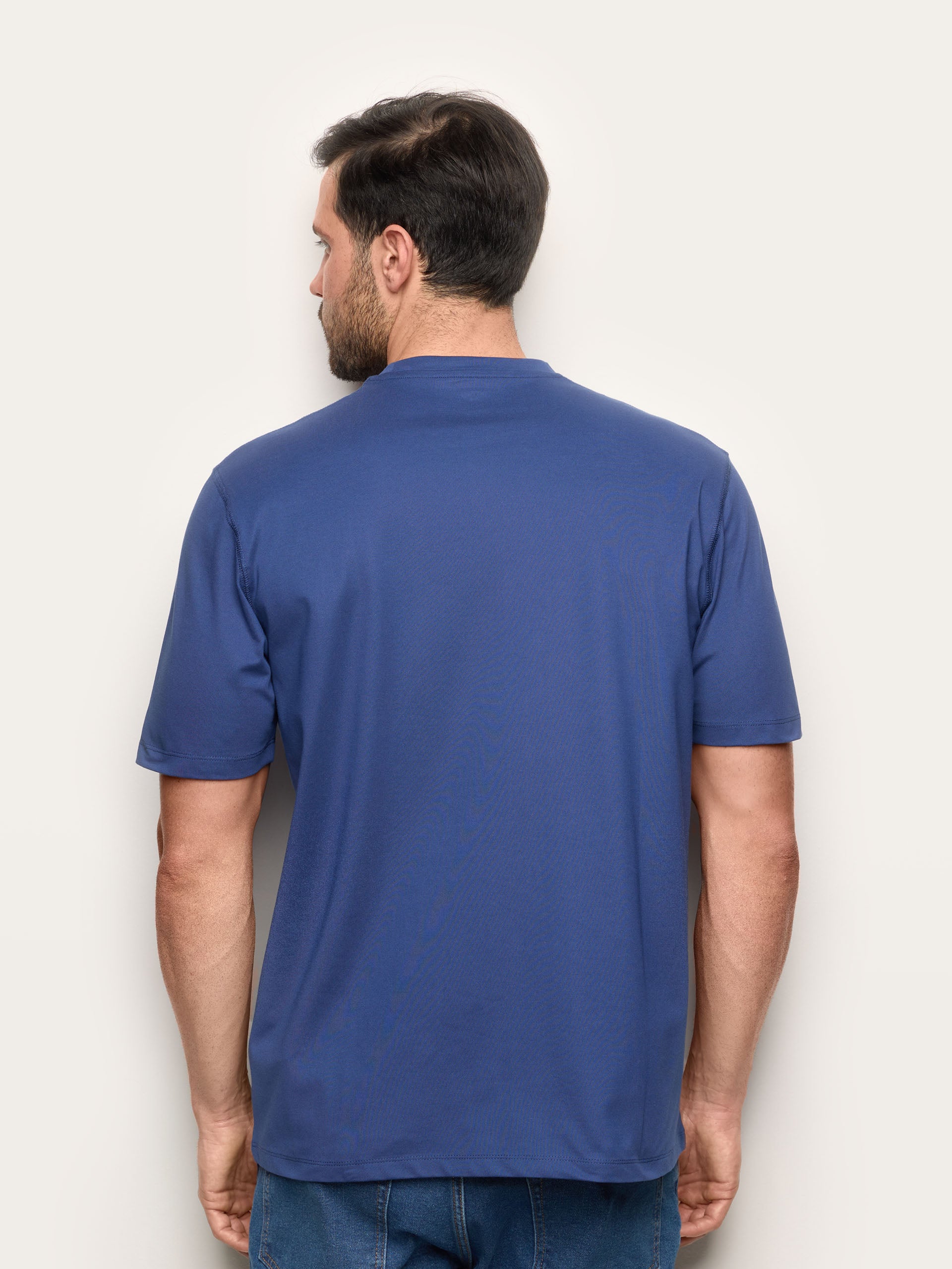Maglia - Fresh - Image 19