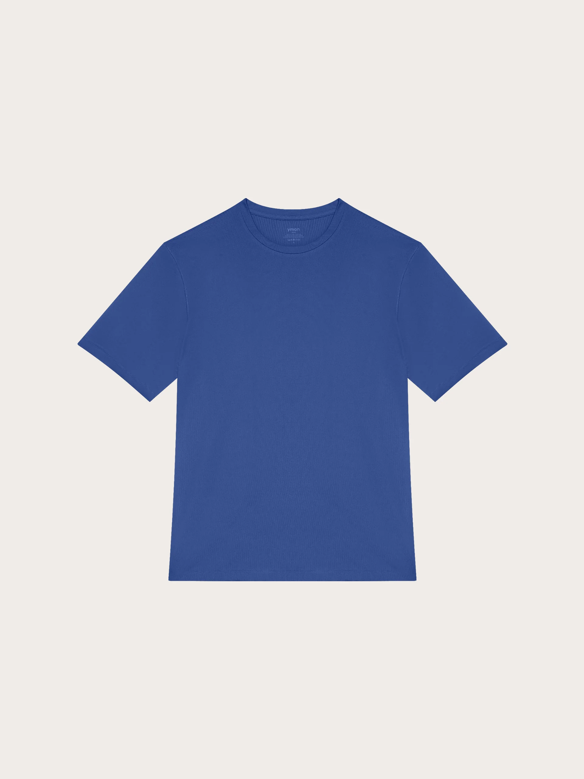 Maglia - Fresh - Image 20