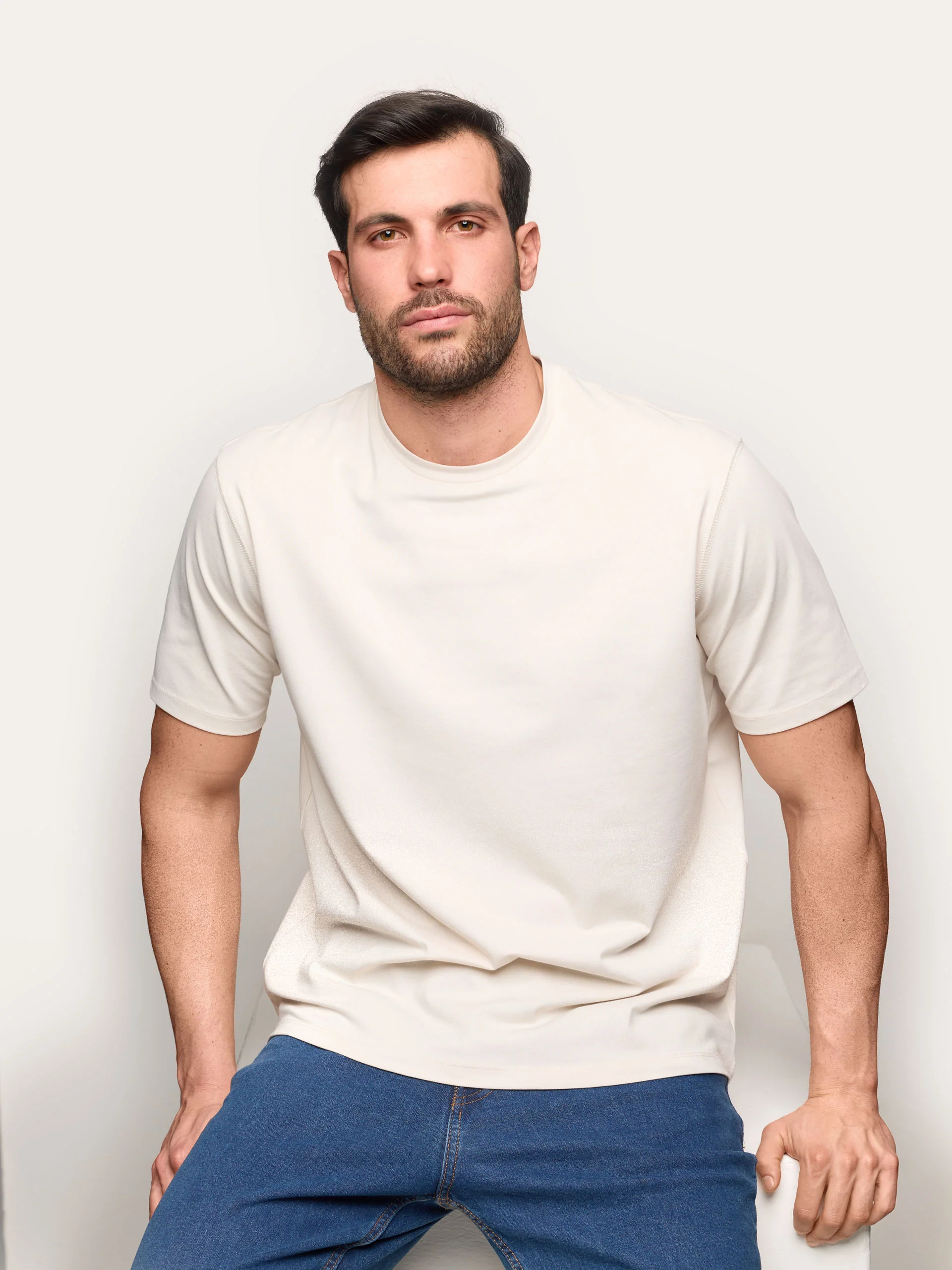 Maglia - Fresh - Image 21