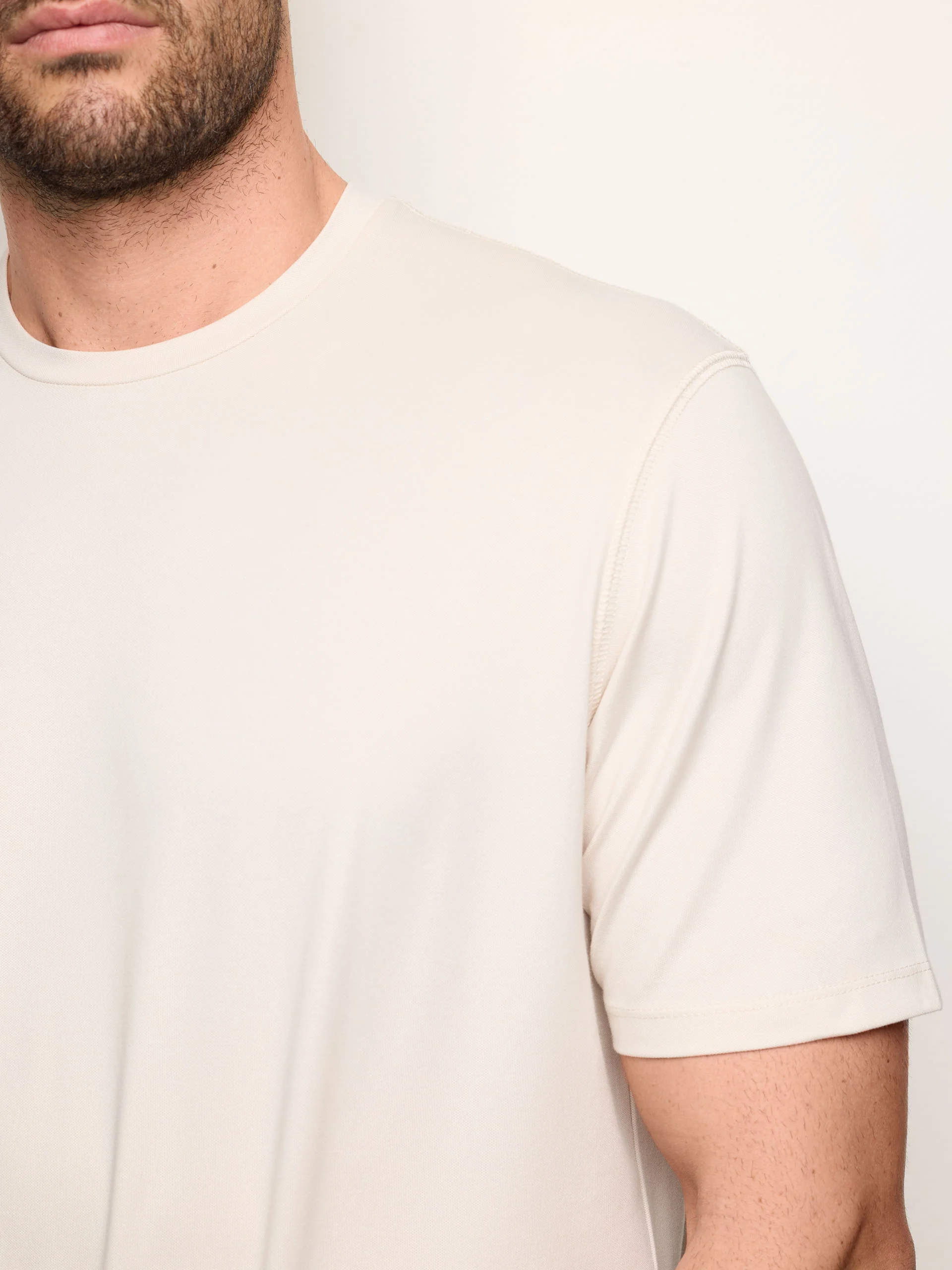 Maglia - Fresh - Image 23