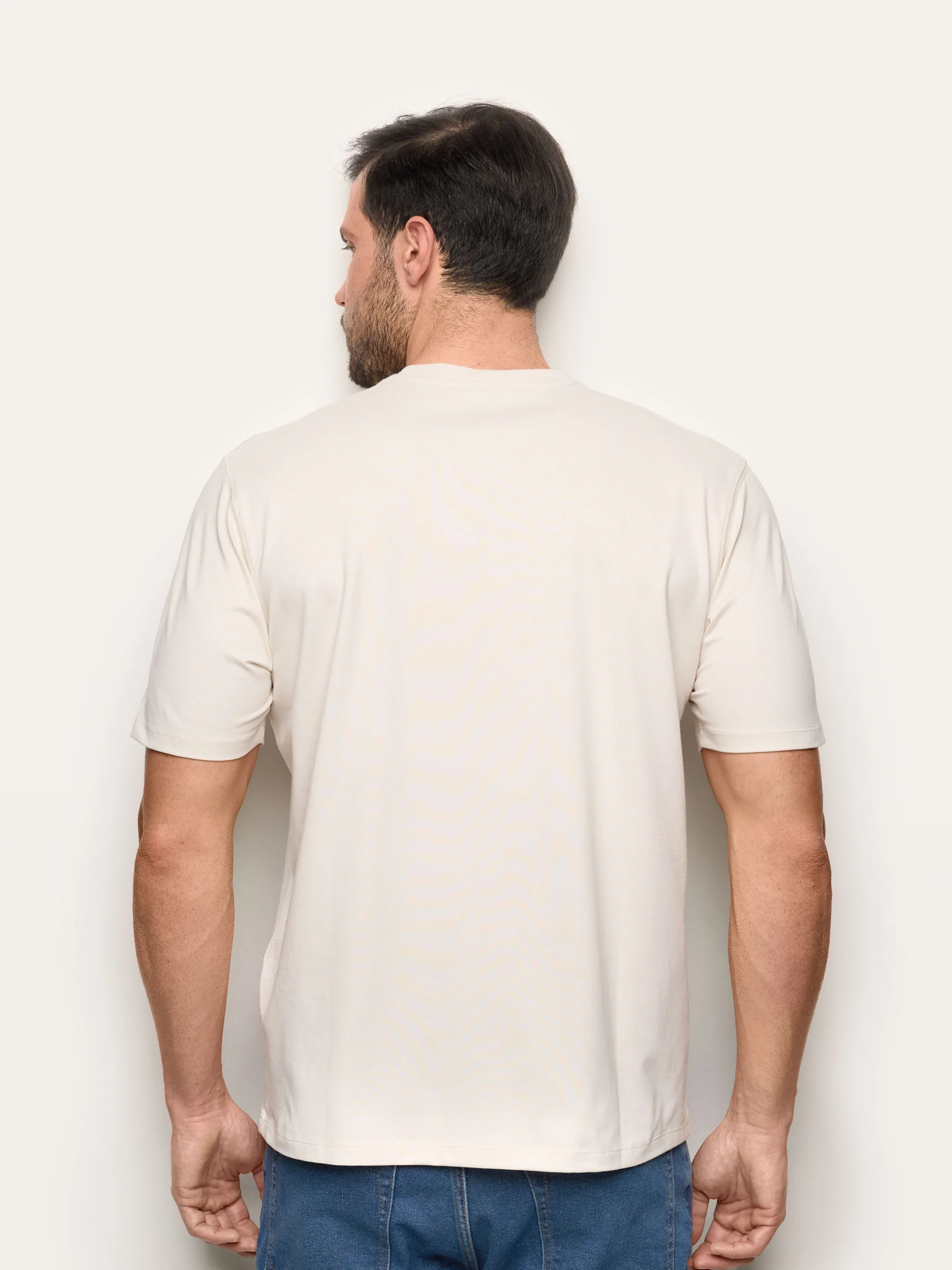 Maglia - Fresh - Image 24