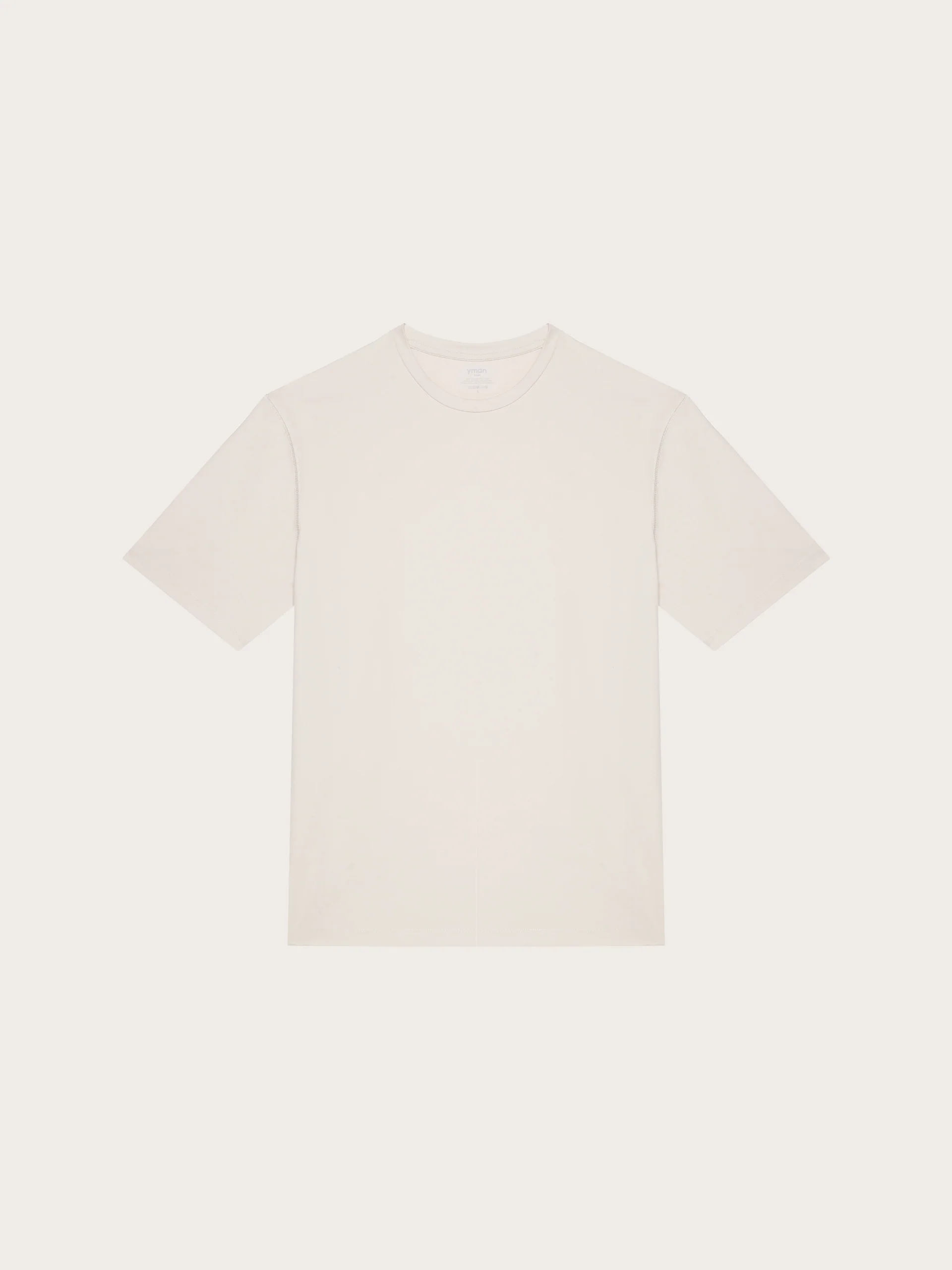 Maglia - Fresh - Image 25