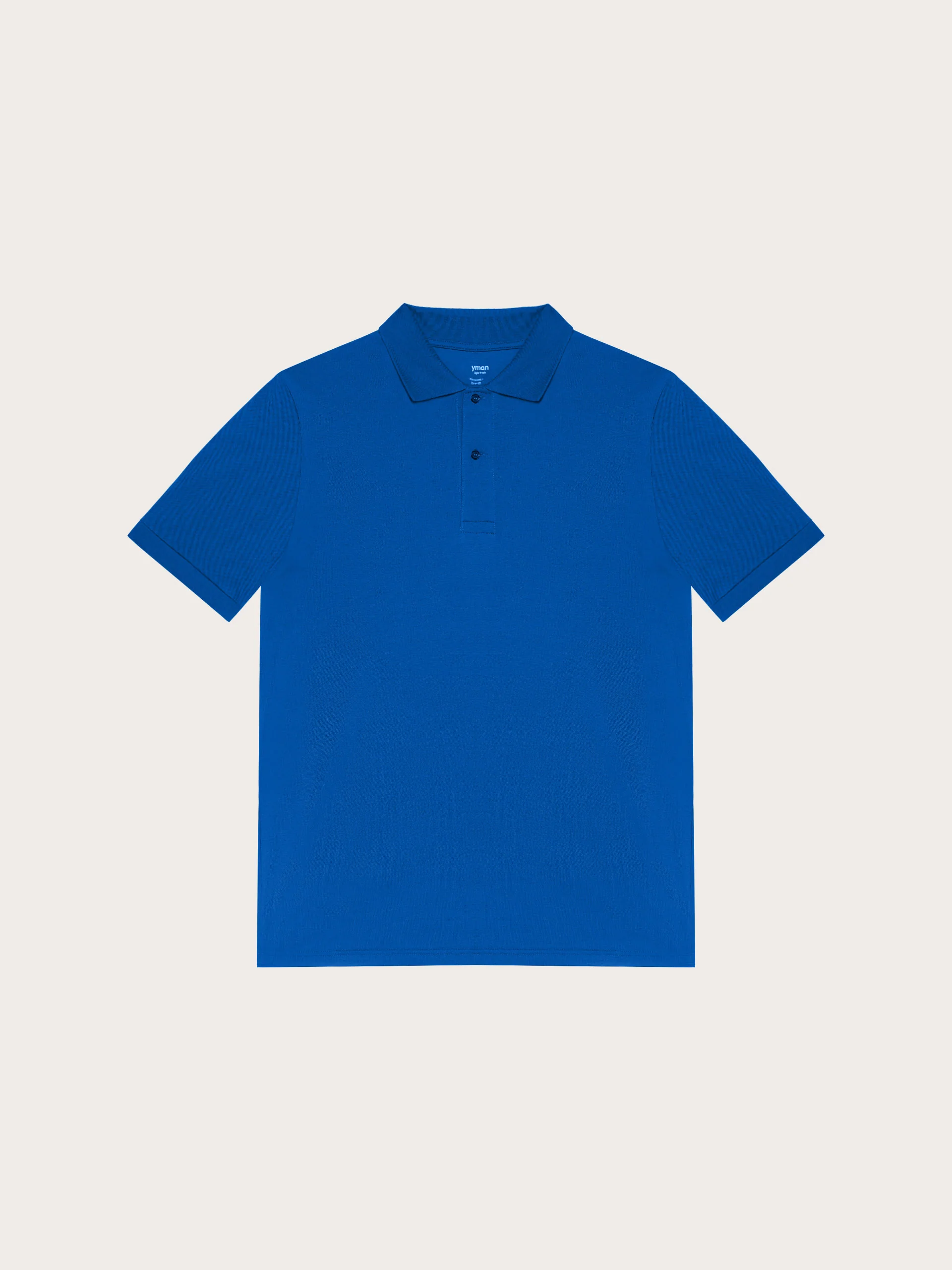 Maglia - Fresh Light Cotton - Image 10
