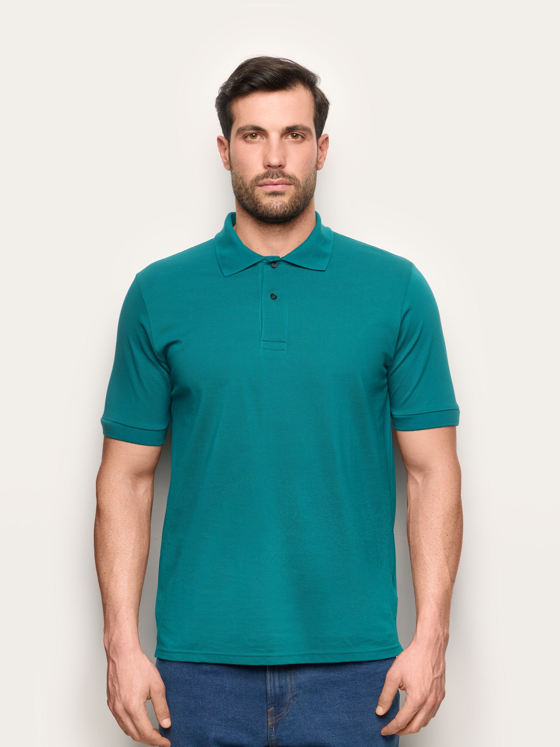 Maglia - Fresh Light Cotton - Image 12