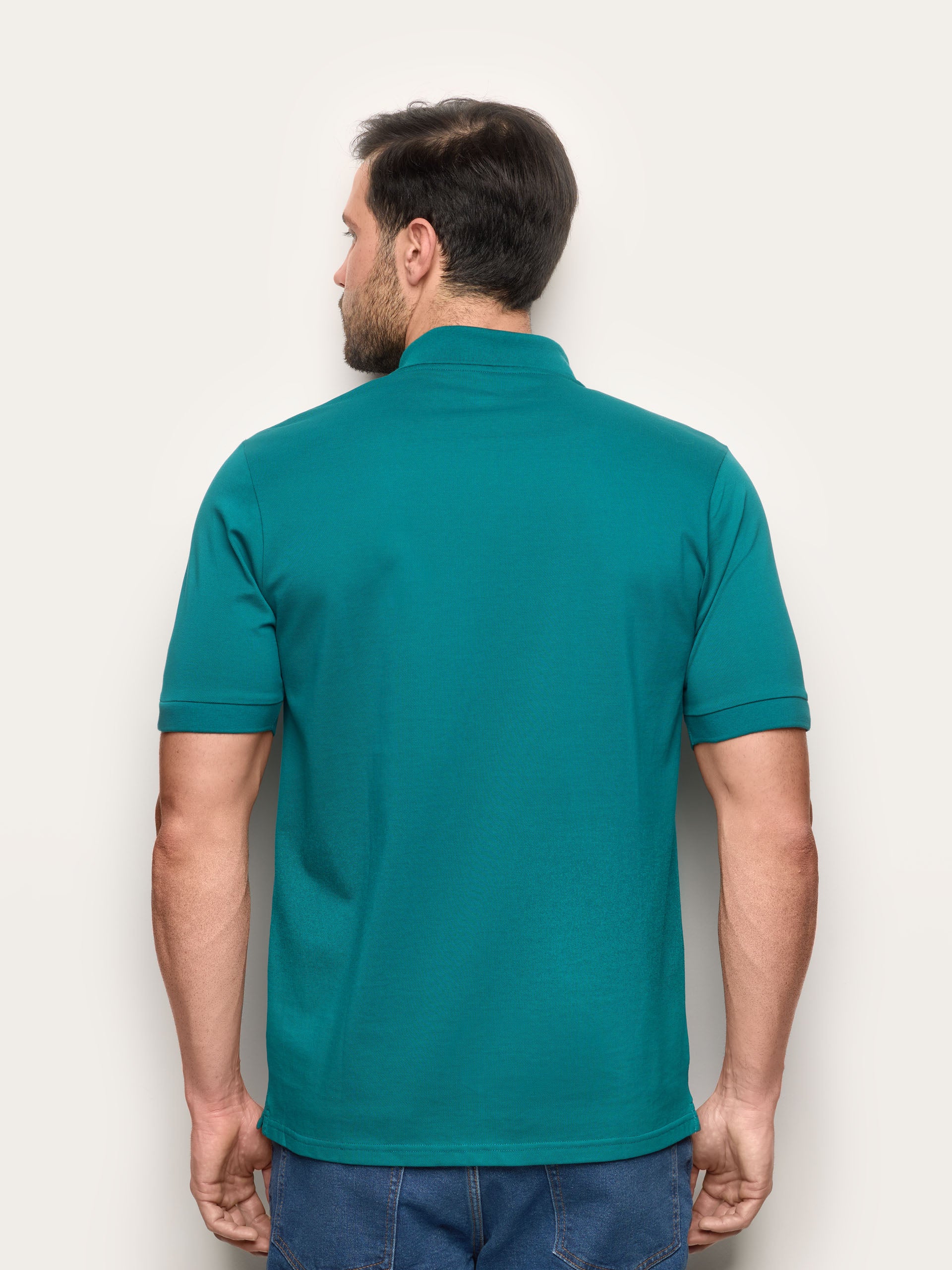 Maglia - Fresh Light Cotton - Image 14