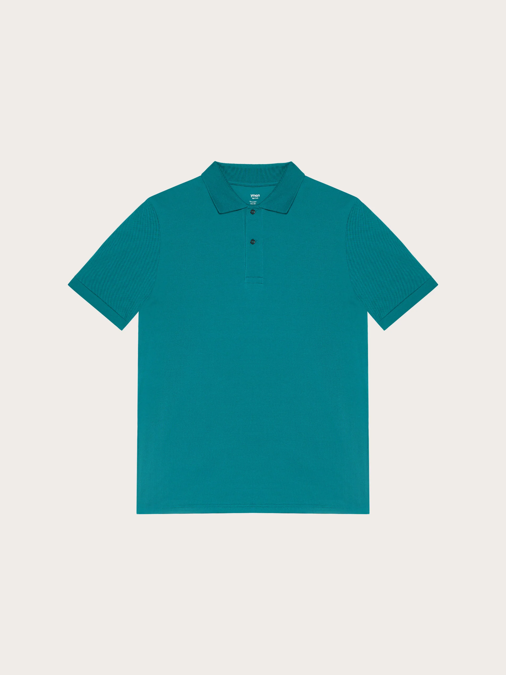 Maglia - Fresh Light Cotton - Image 15