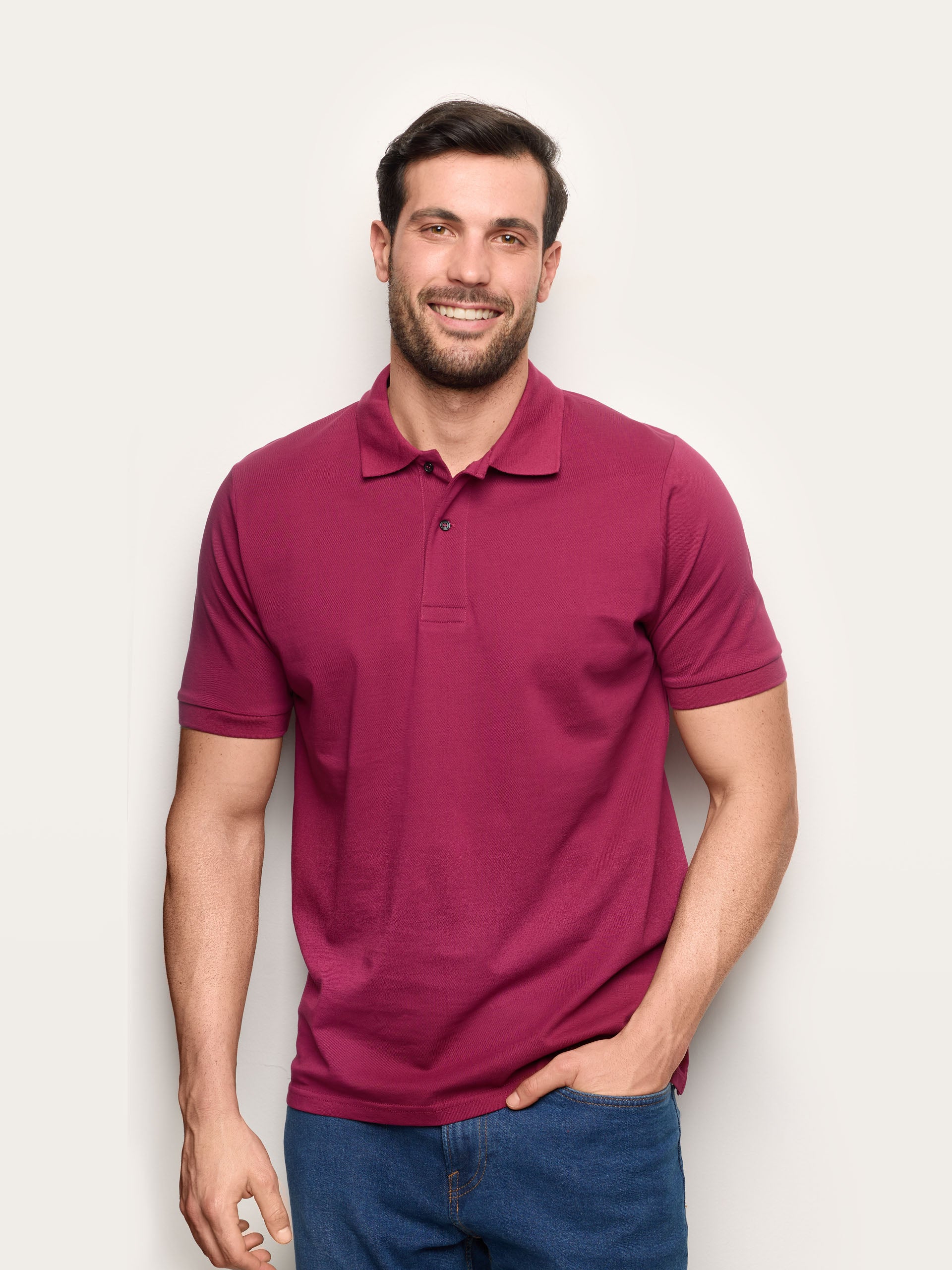 Maglia - Fresh Light Cotton - Image 16