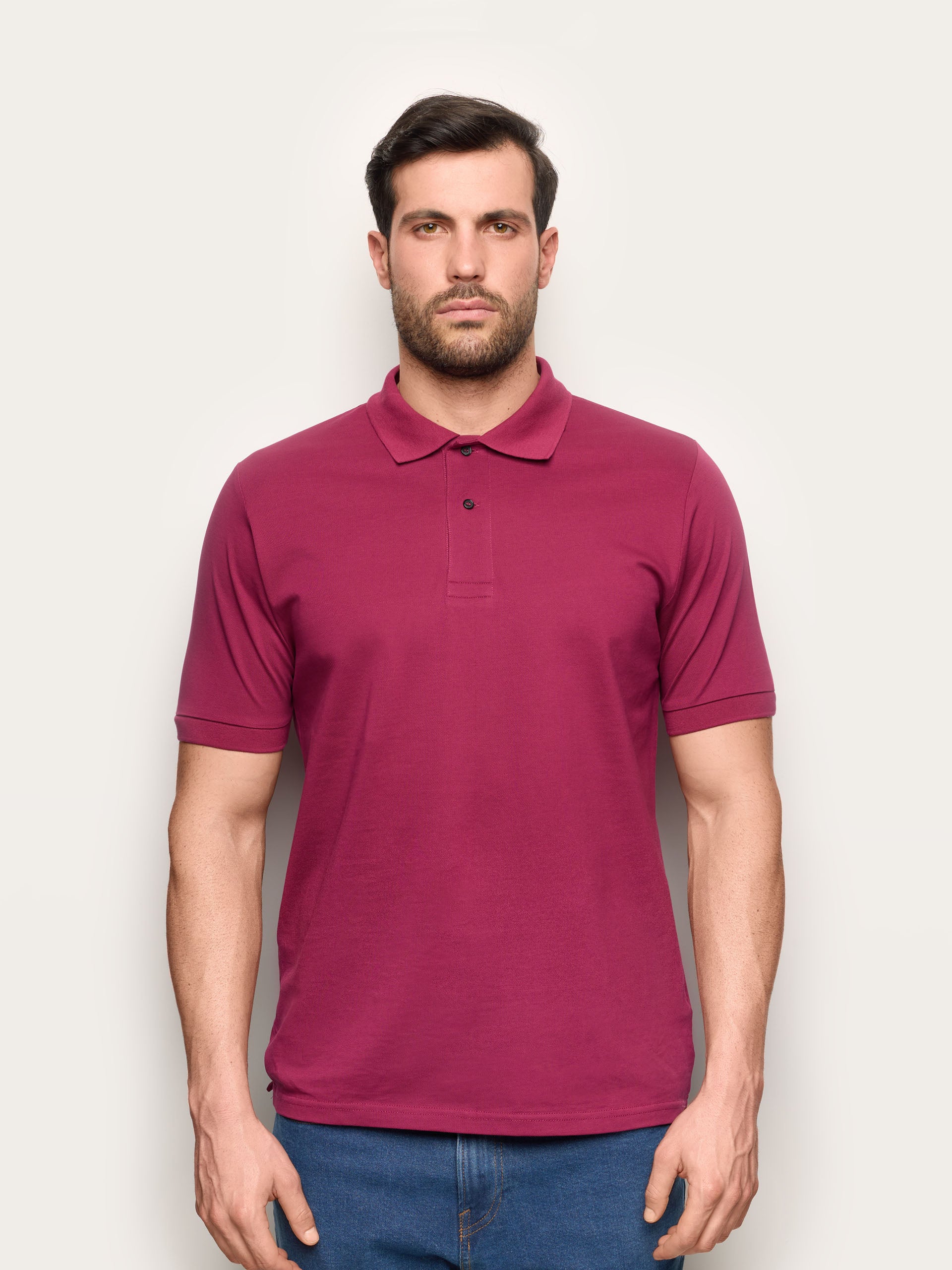 Maglia - Fresh Light Cotton - Image 17
