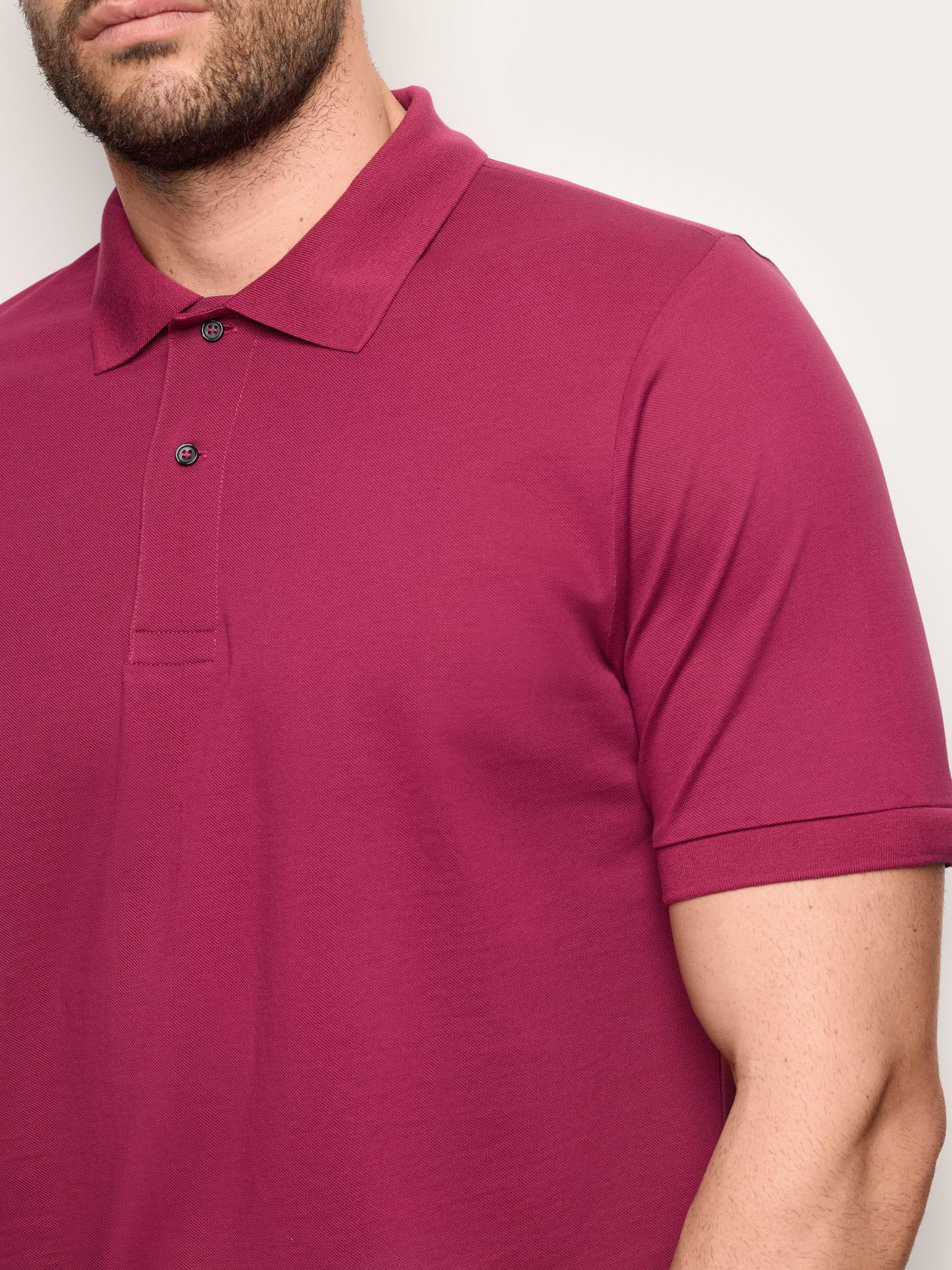 Maglia - Fresh Light Cotton - Image 18