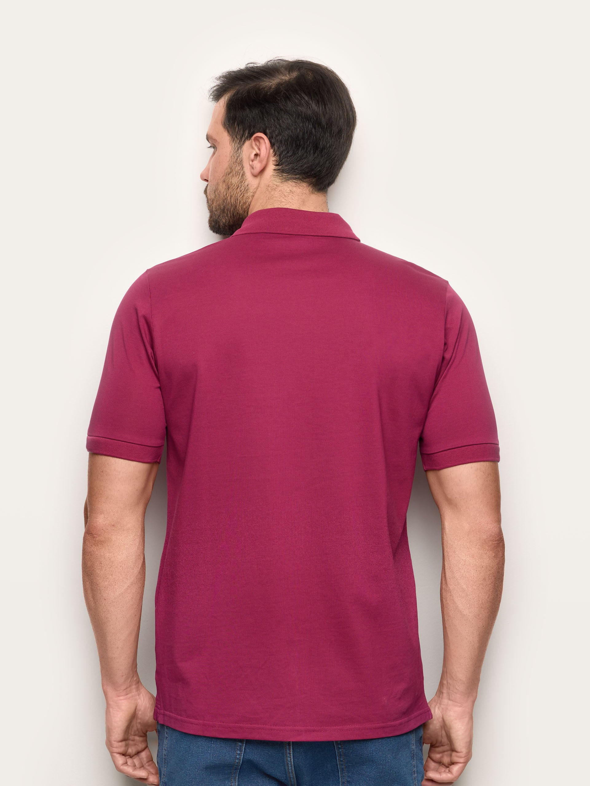 Maglia - Fresh Light Cotton - Image 19