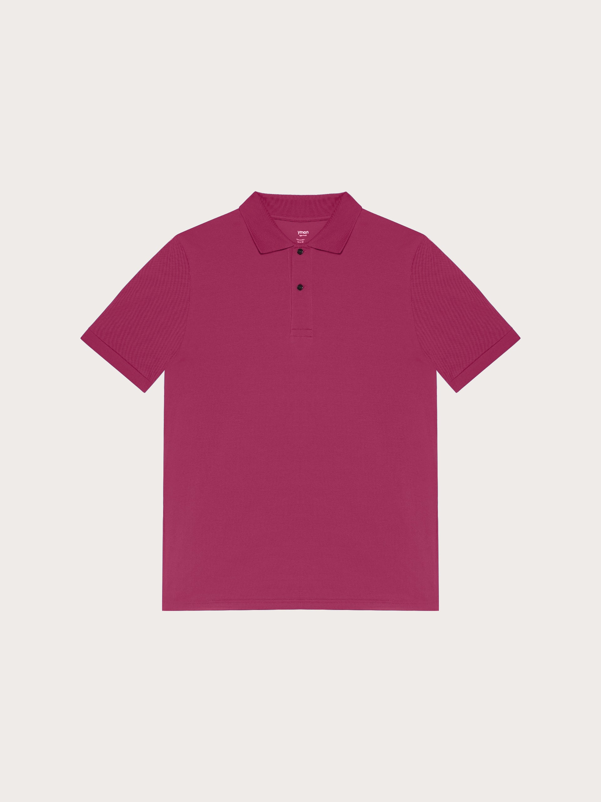 Maglia - Fresh Light Cotton - Image 20