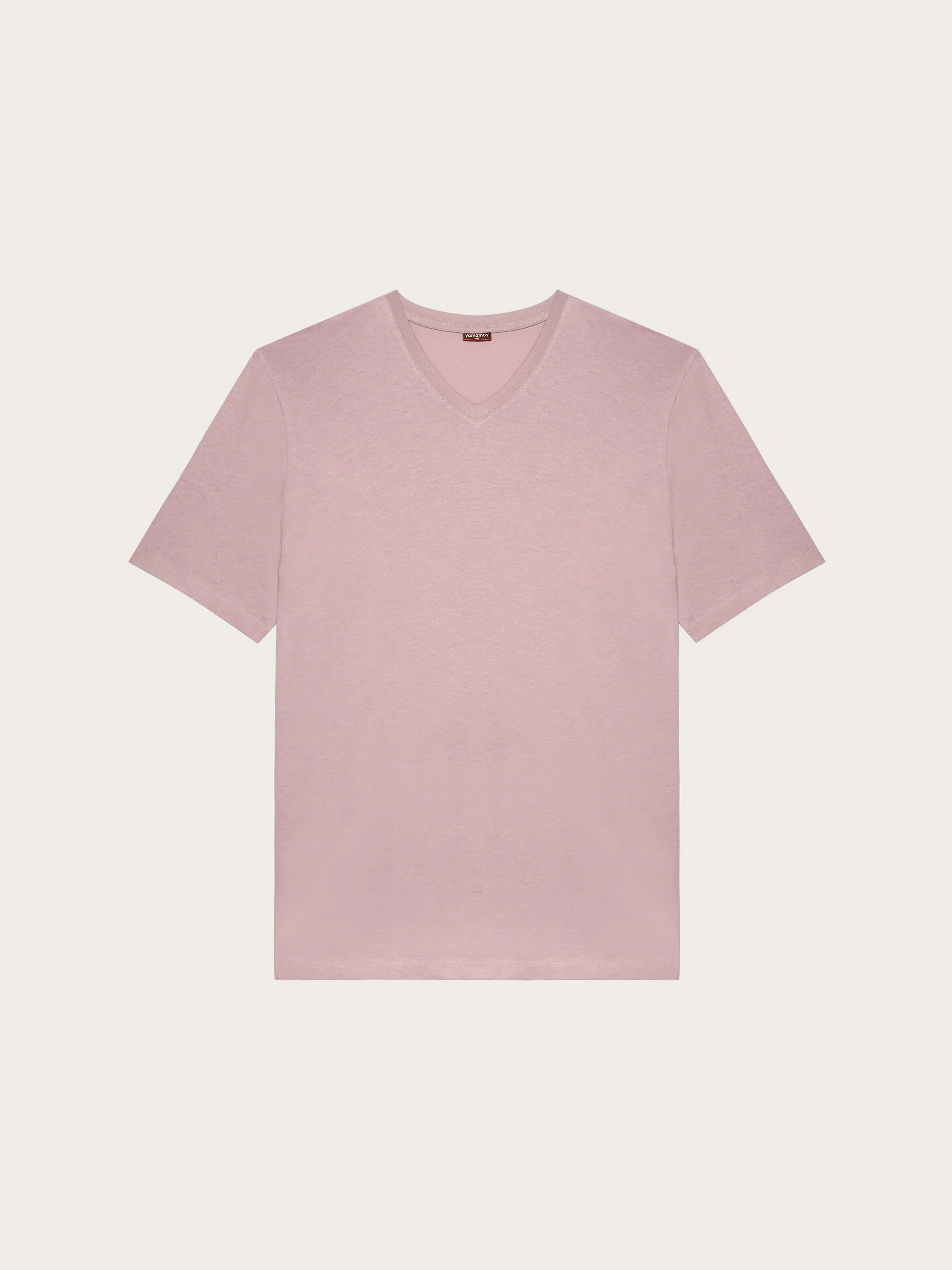 Maglia in jersey di cotone - Daily - Image 10