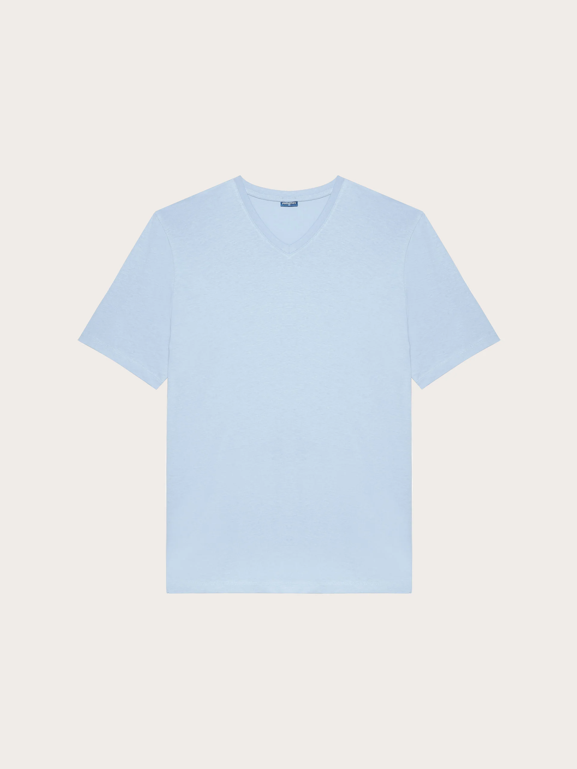 Maglia in jersey di cotone - Daily - Image 15