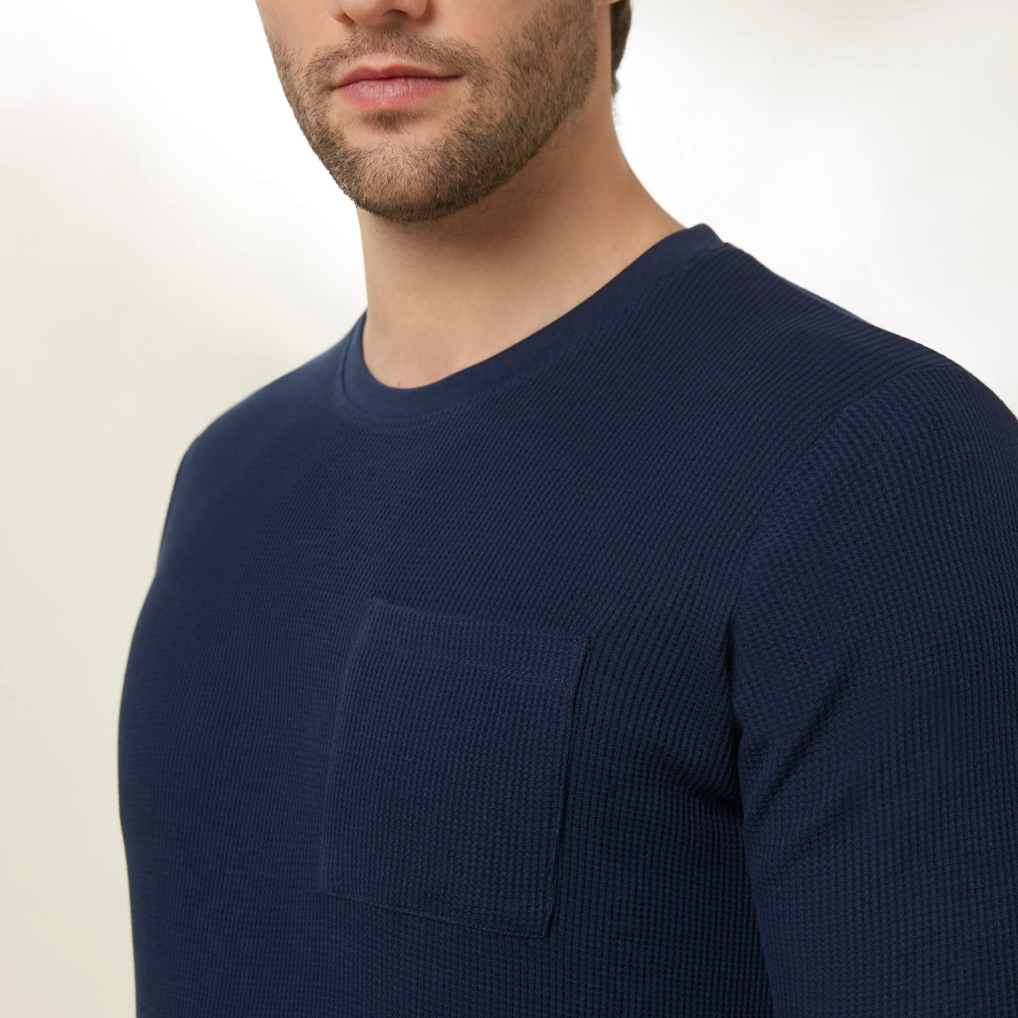 Maglia manica corta - Daily Loungewear - Image 10