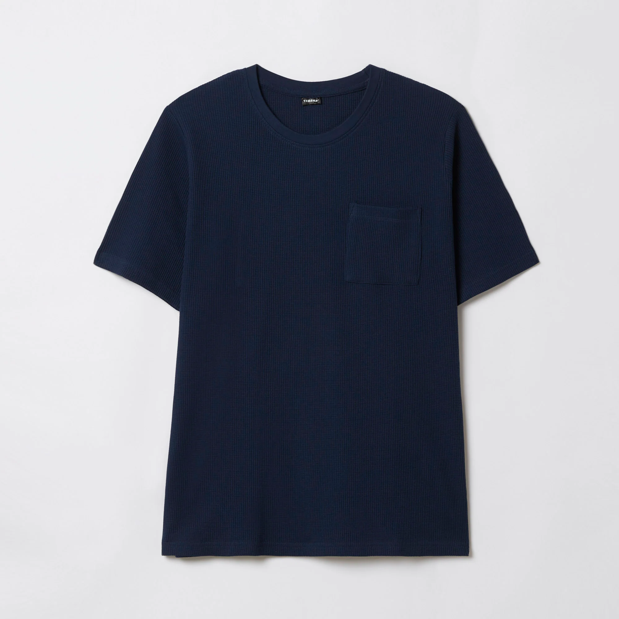 Maglia manica corta - Daily Loungewear - Image 11