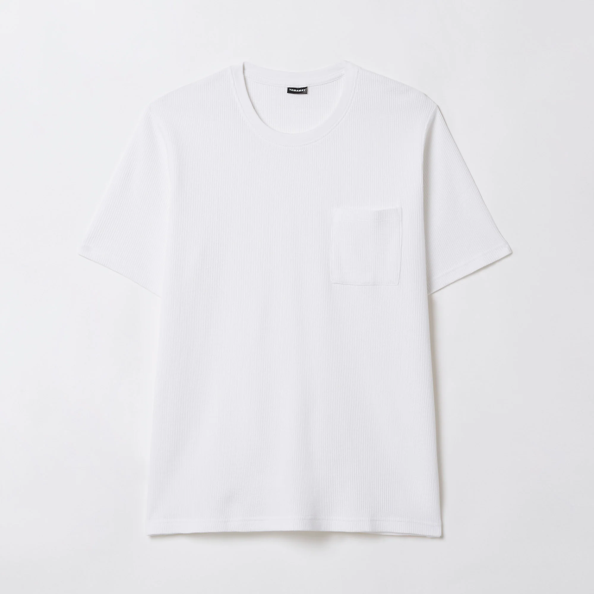 Maglia manica corta - Daily Loungewear - Image 6