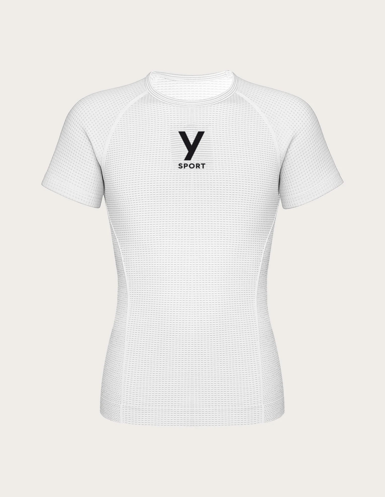 Maglia sportiva tecnica Graphene - Image 5