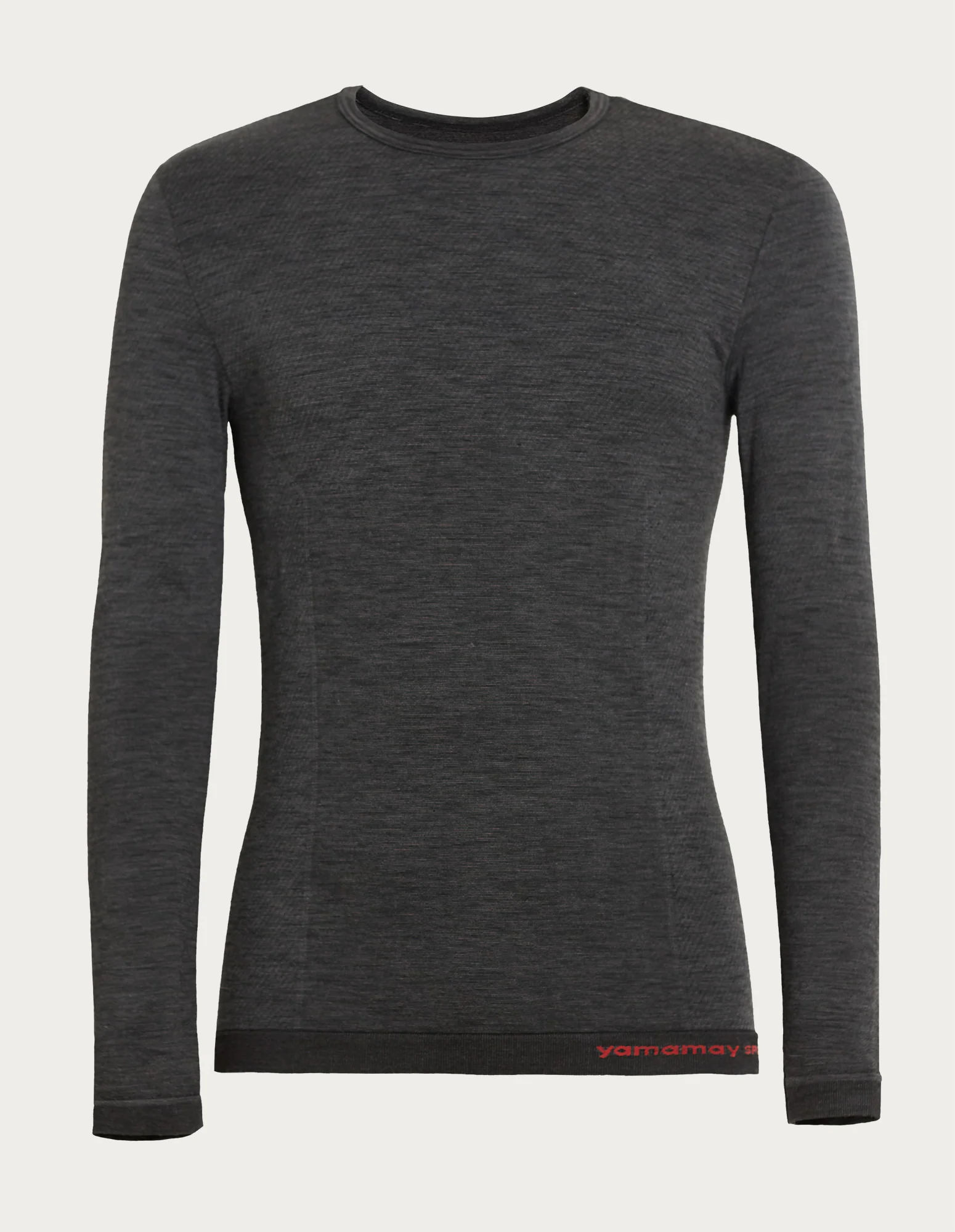 Maglia Termica Sportiva unisex con Lana Merino per temperature rigide - Image 14