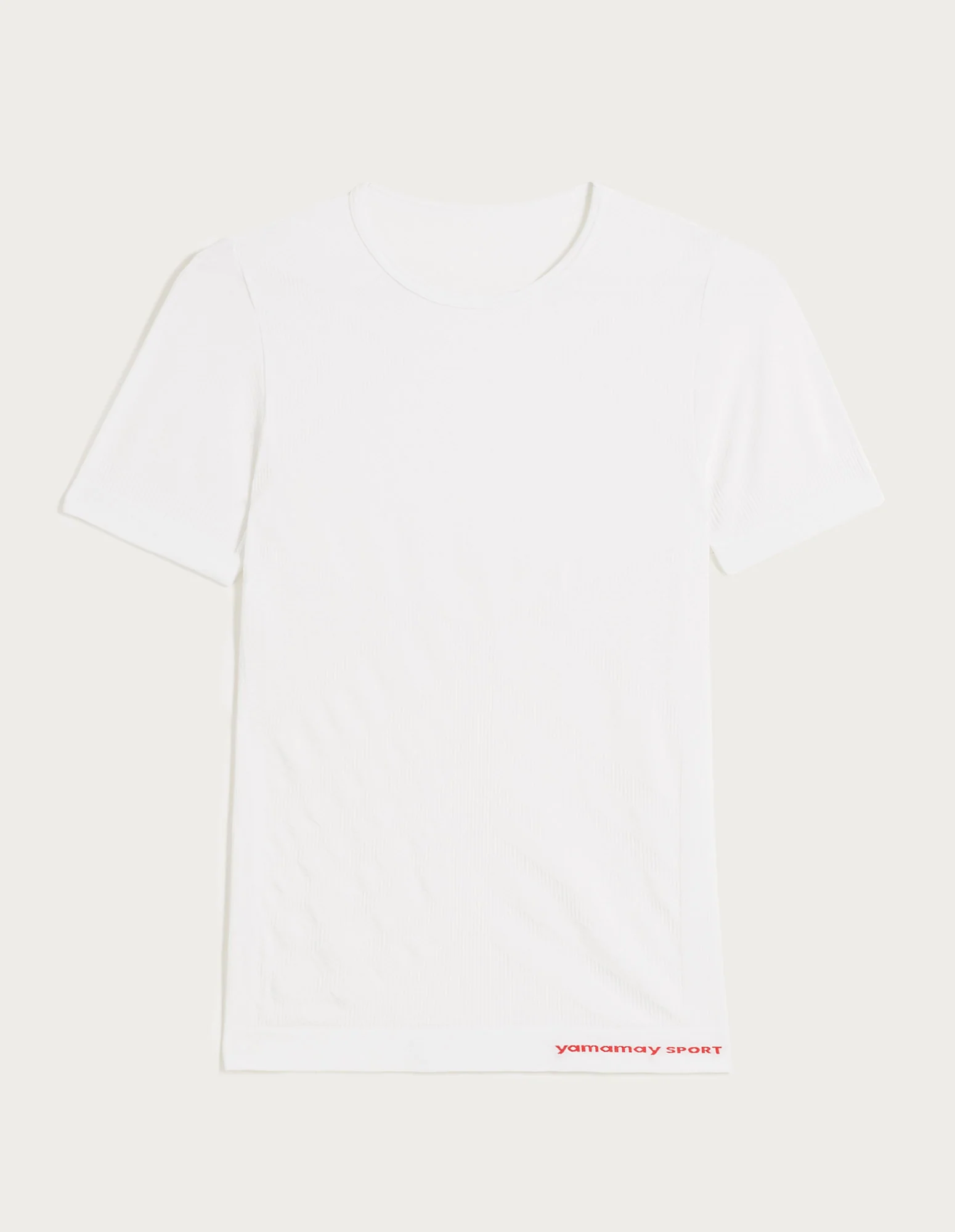 Maglia Termica Sportiva unisex con Sensil® Breeze per temperature fresche - Image 25