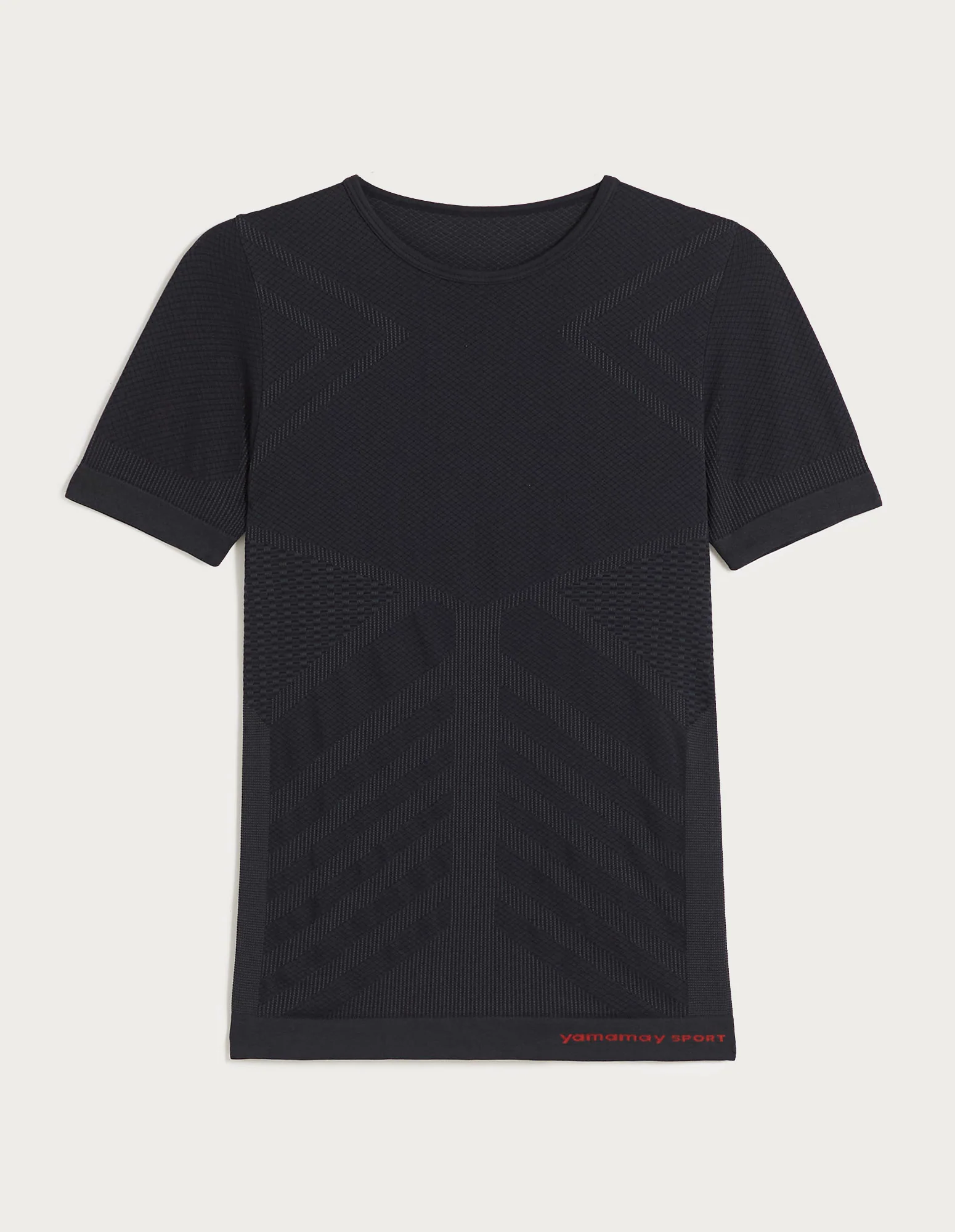 Maglia Termica Sportiva unisex con Sensil® Breeze per temperature fresche - Image 31