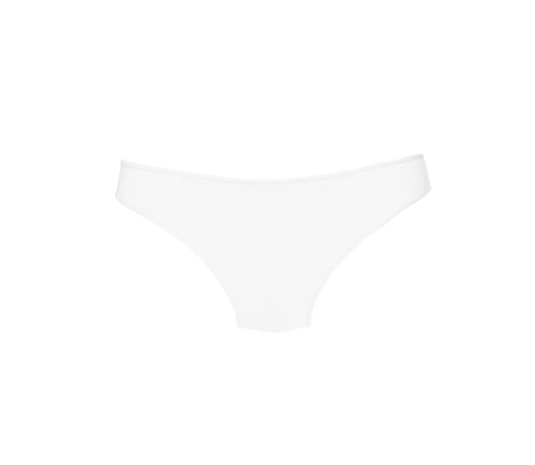 Mini slip - New Cotone Rimagliato - Image 4