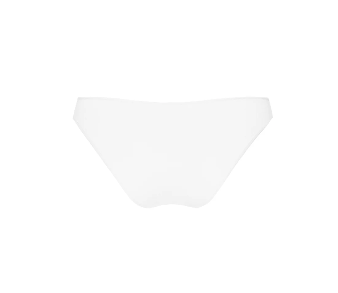 Mini slip - New Cotone Rimagliato - Image 5