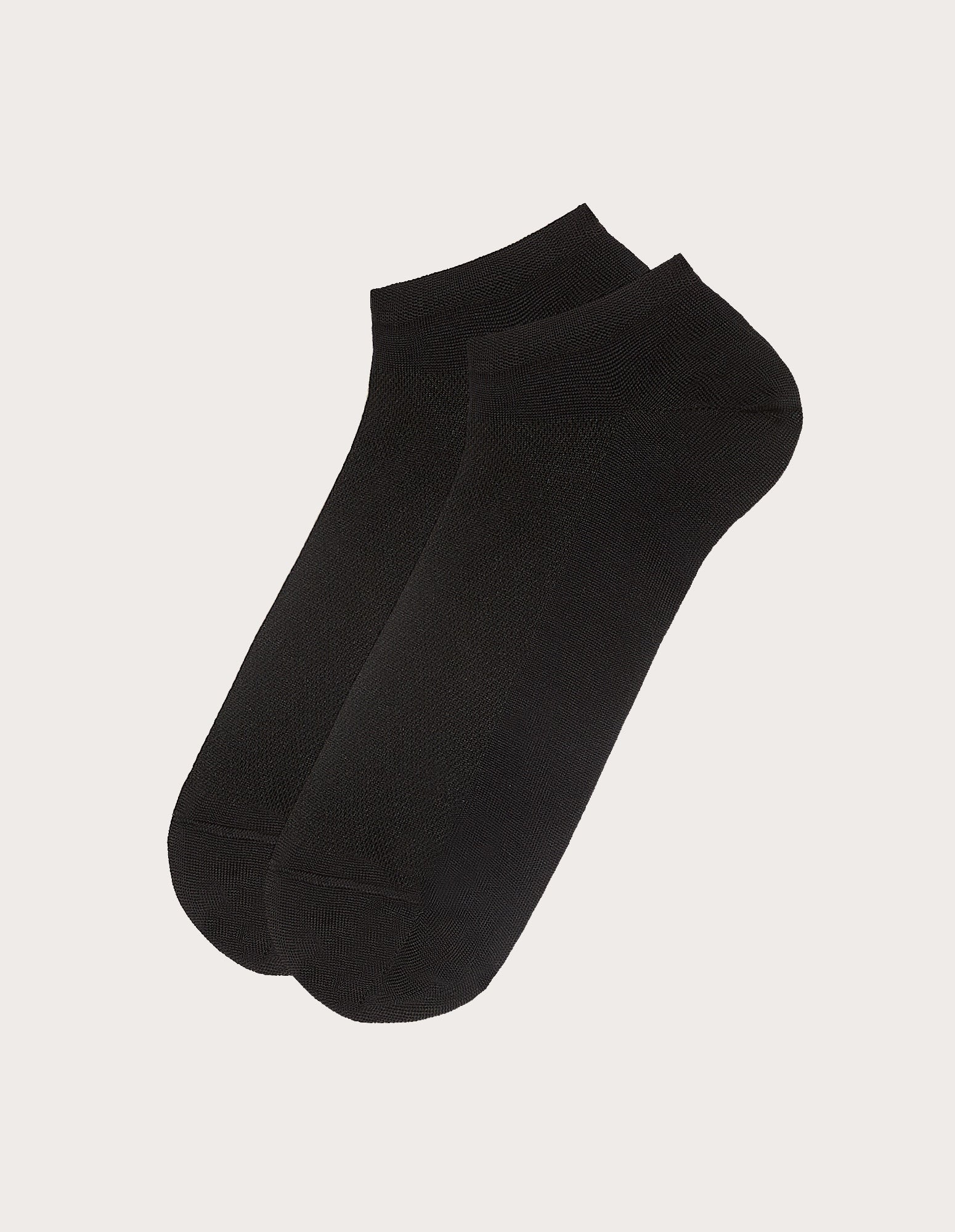 Multipack calze cotone unisex - Image 3