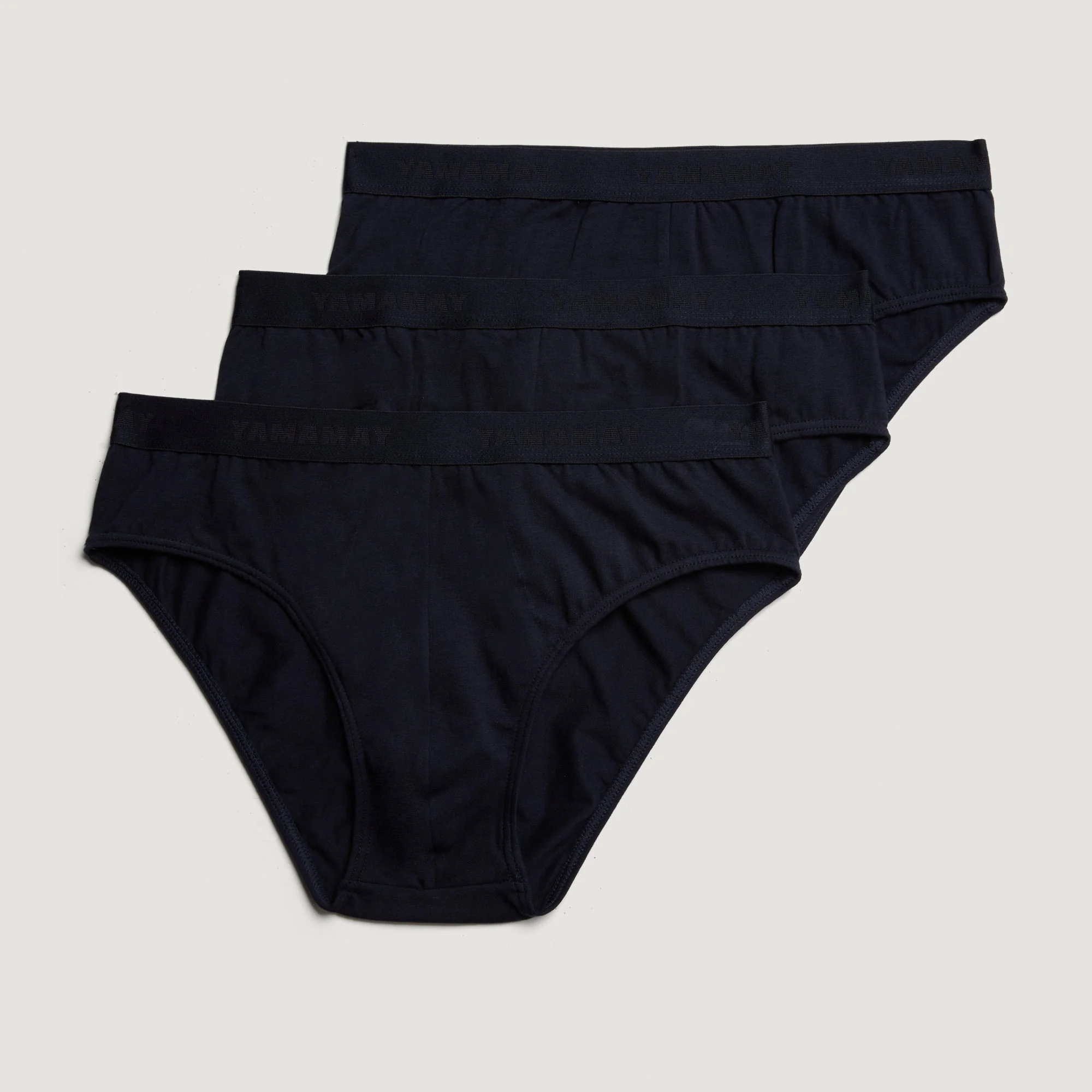 Multipack tre slip - Simply - Image 10
