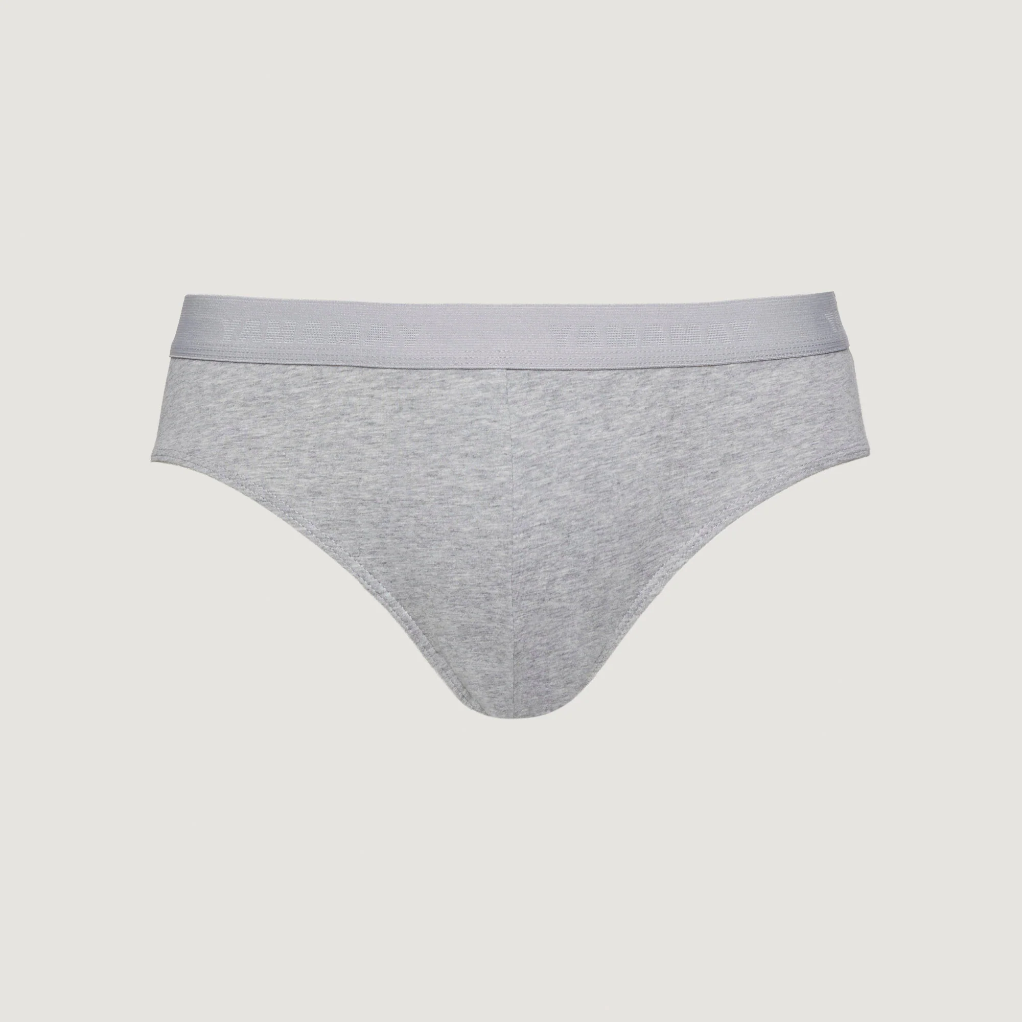 Multipack tre slip - Simply - Image 14
