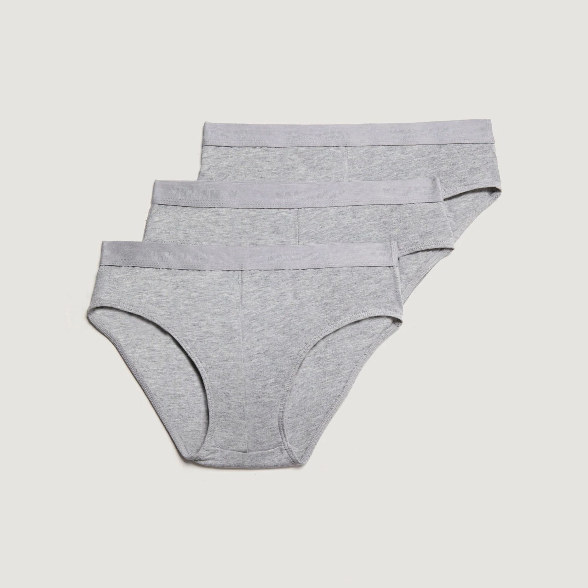 Multipack tre slip - Simply - Image 15