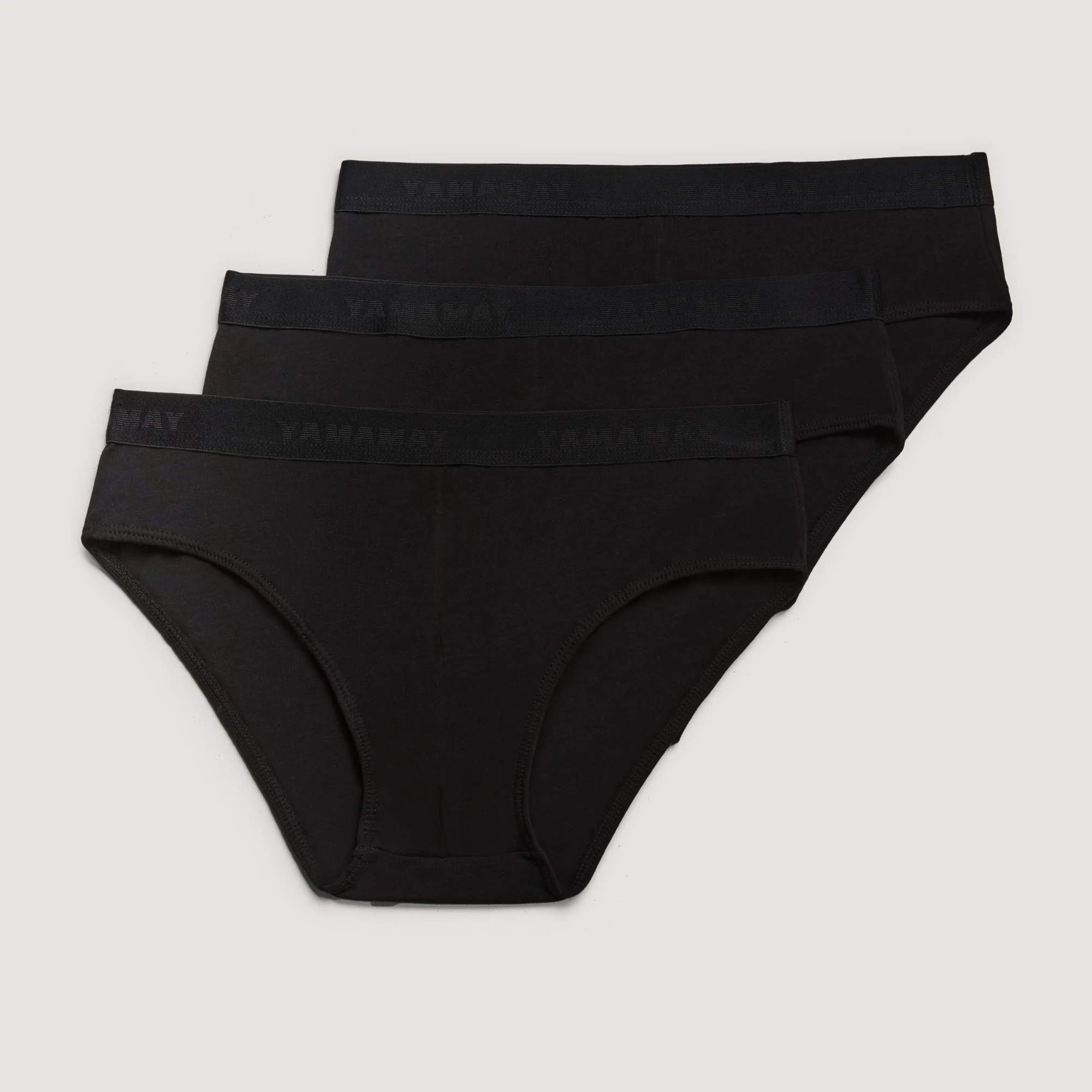 Multipack tre slip - Simply - Image 21