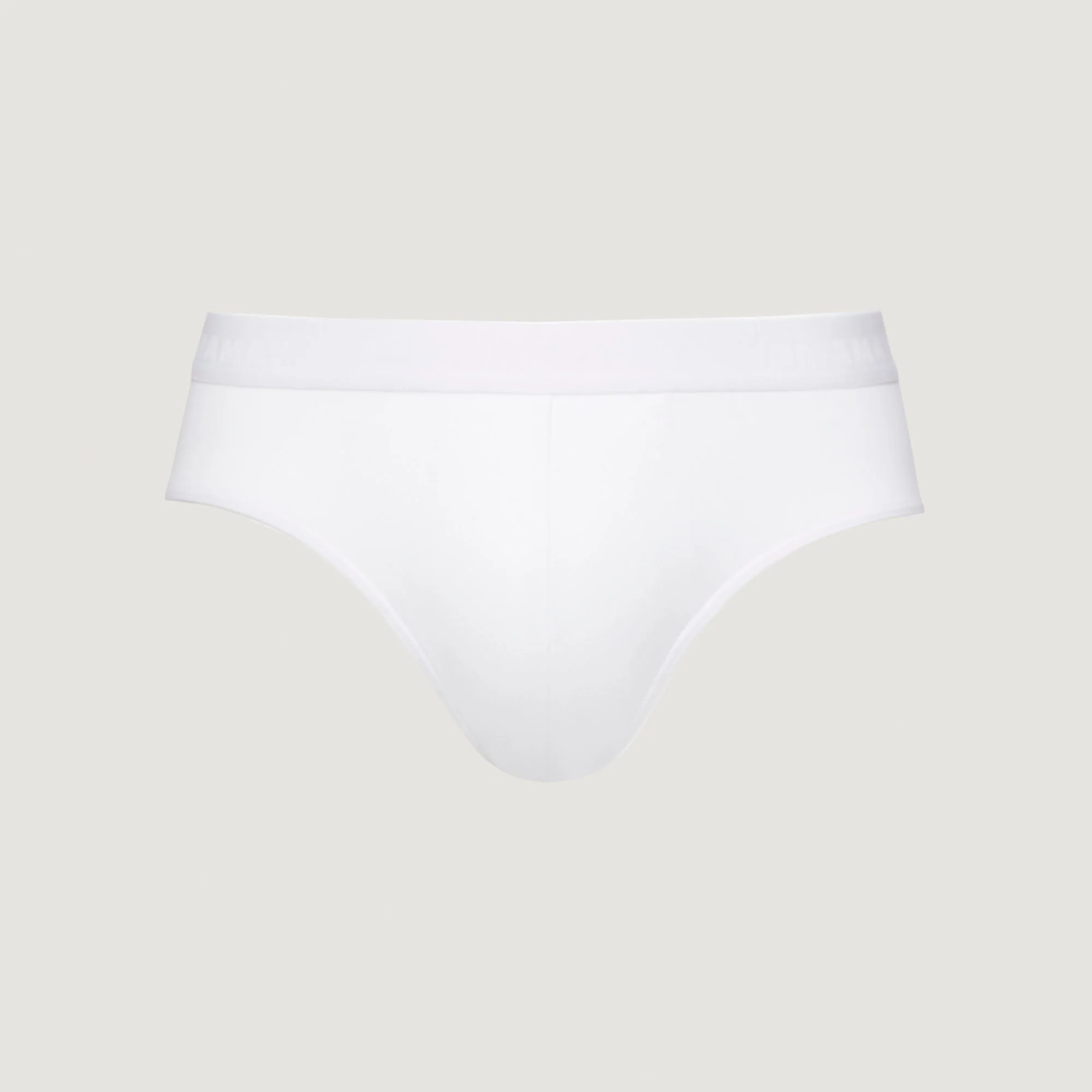 Multipack tre slip - Simply - Image 4