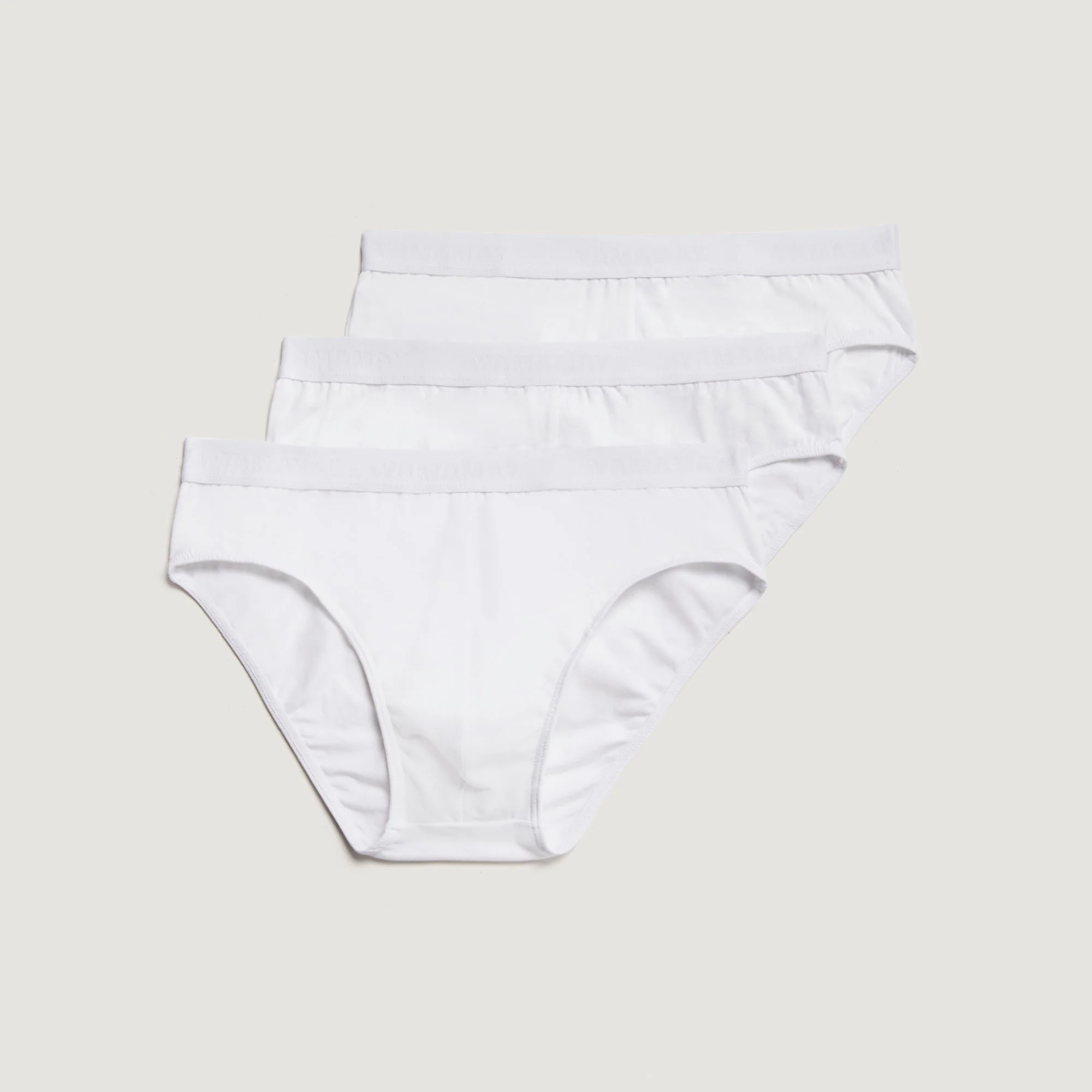 Multipack tre slip - Simply - Image 5