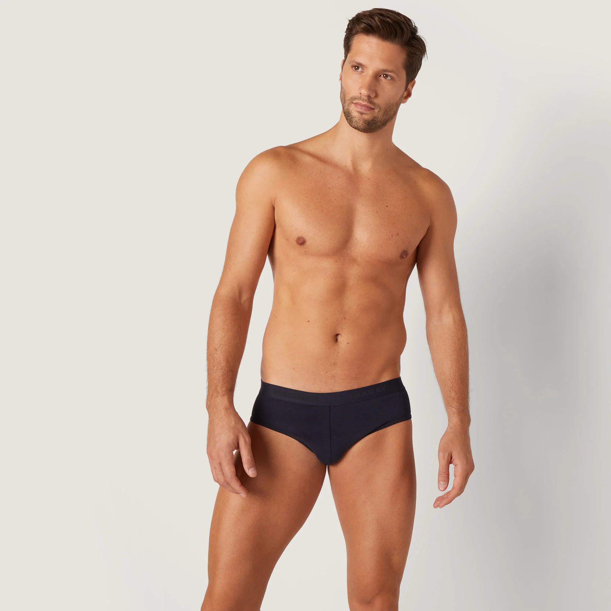 Multipack tre slip - Simply - Image 7