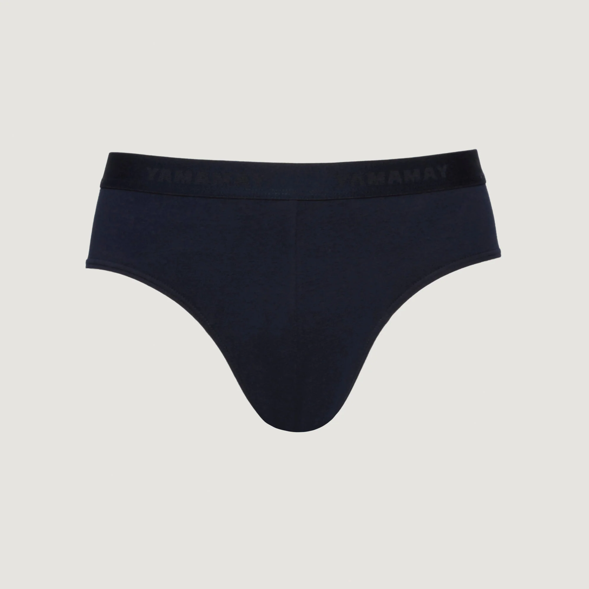 Multipack tre slip - Simply - Image 9