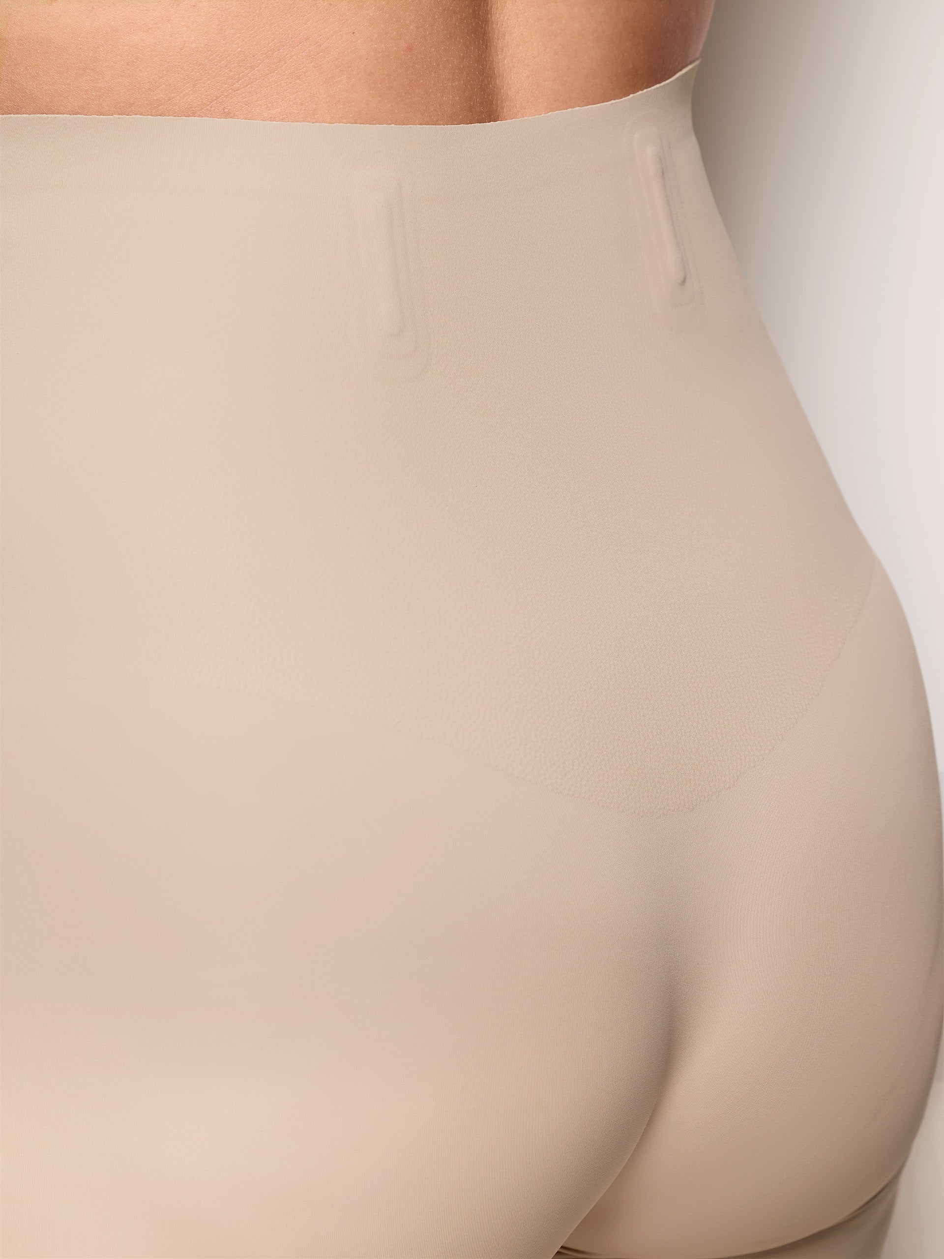 Pantaloncino modellante light Superfine Shaping - Image 10