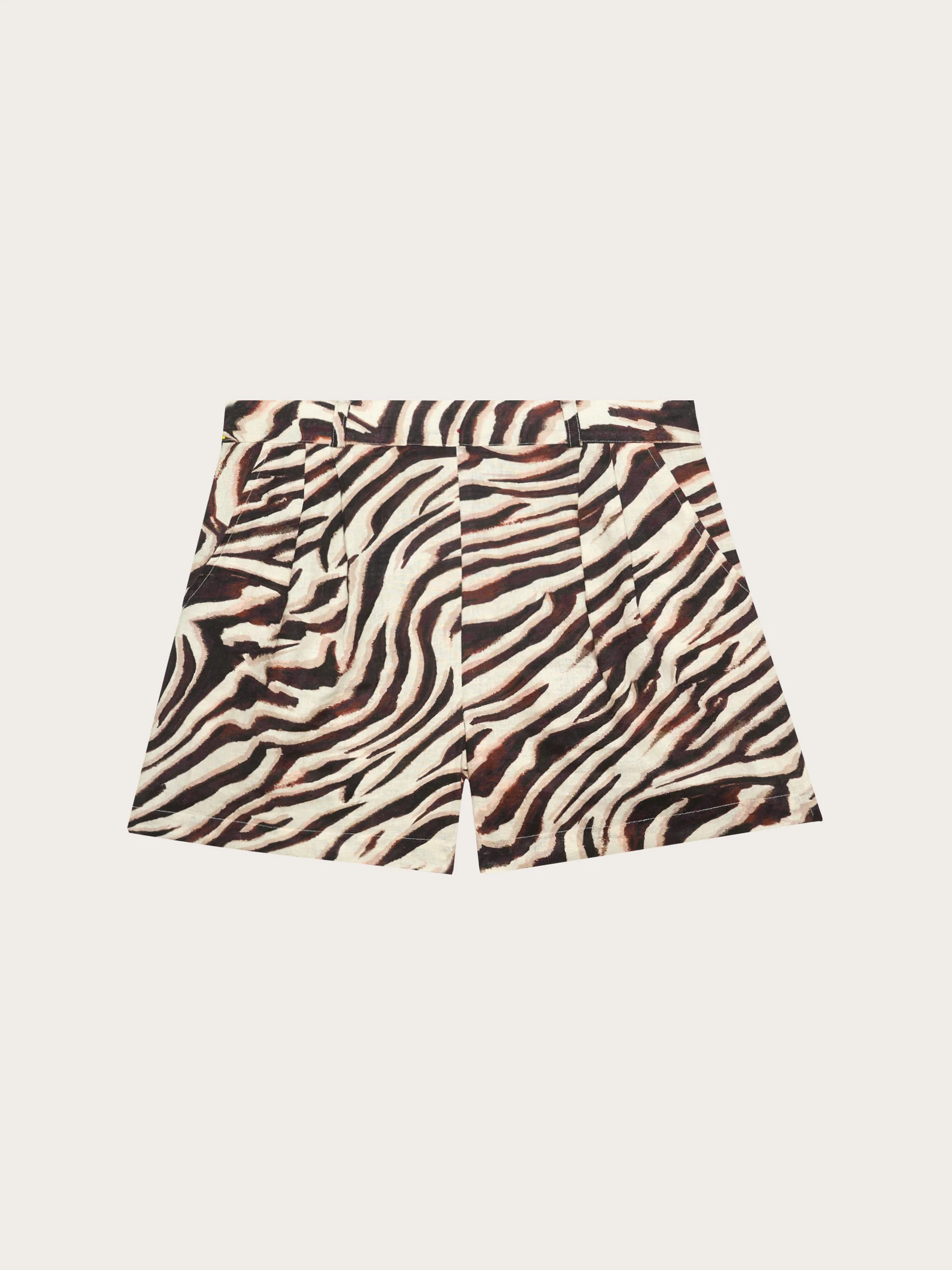 Pantalone corto - Zelia - Image 5